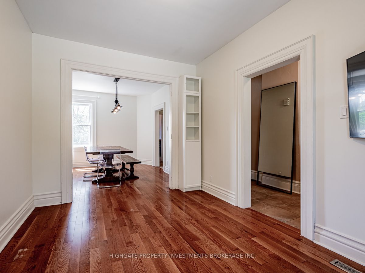 5 Bank Street, Toronto, ON M6K 1R4 photo 5