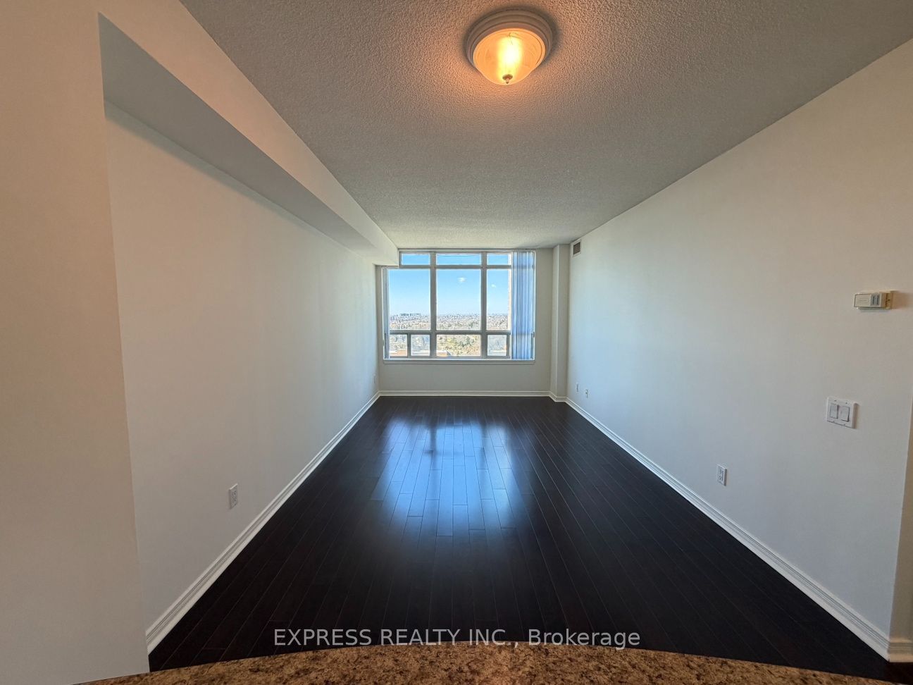 8 Hillcrest Avenue 1602, Toronto, ON M2N 6Y6 photo 4