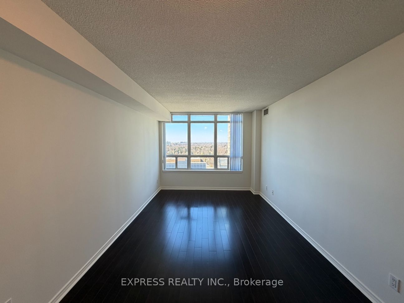 8 Hillcrest Avenue 1602, Toronto, ON M2N 6Y6 photo 5