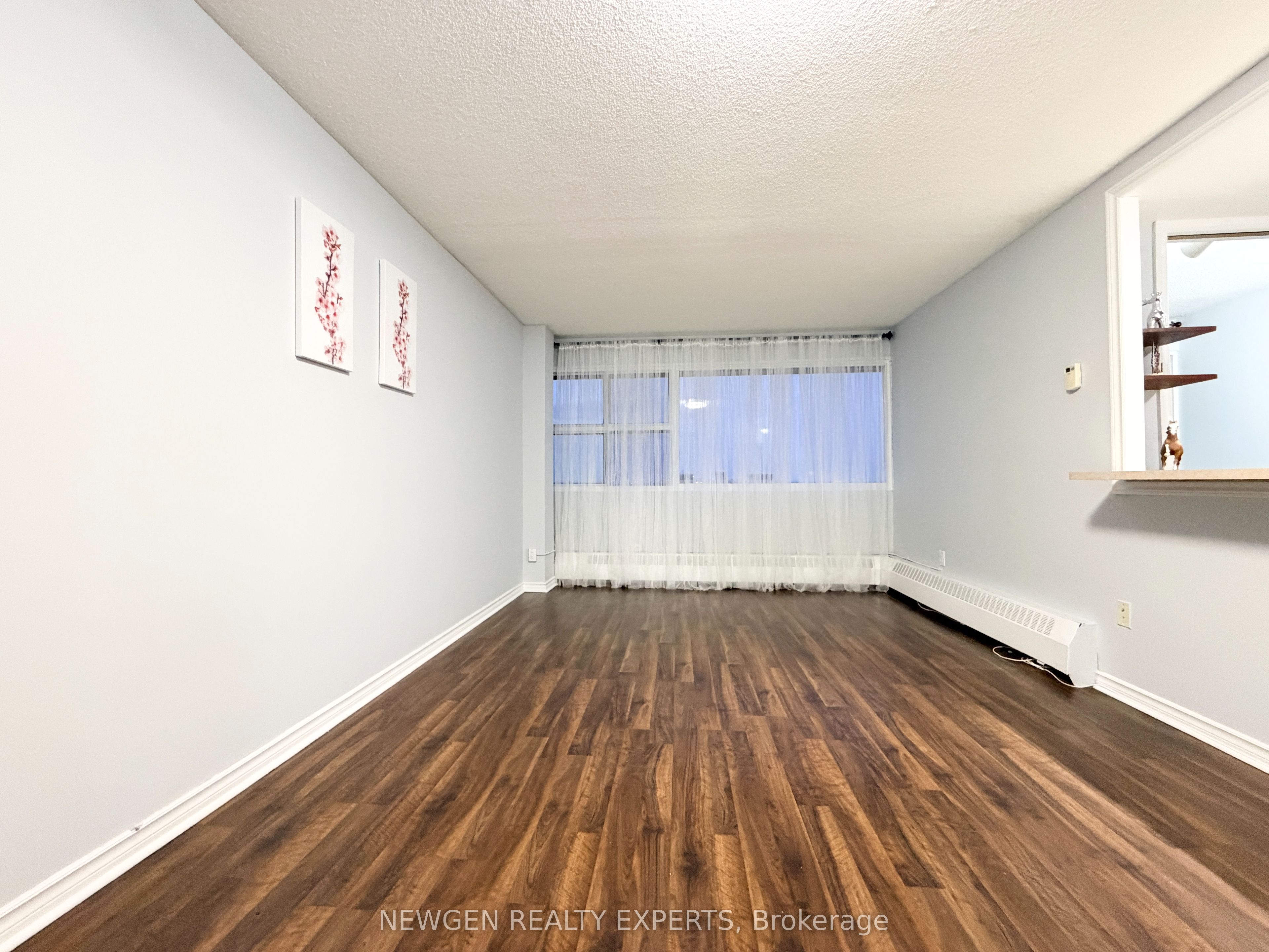715 Don Mills Road 2103, Toronto, ON M3C 1S5 photo 4