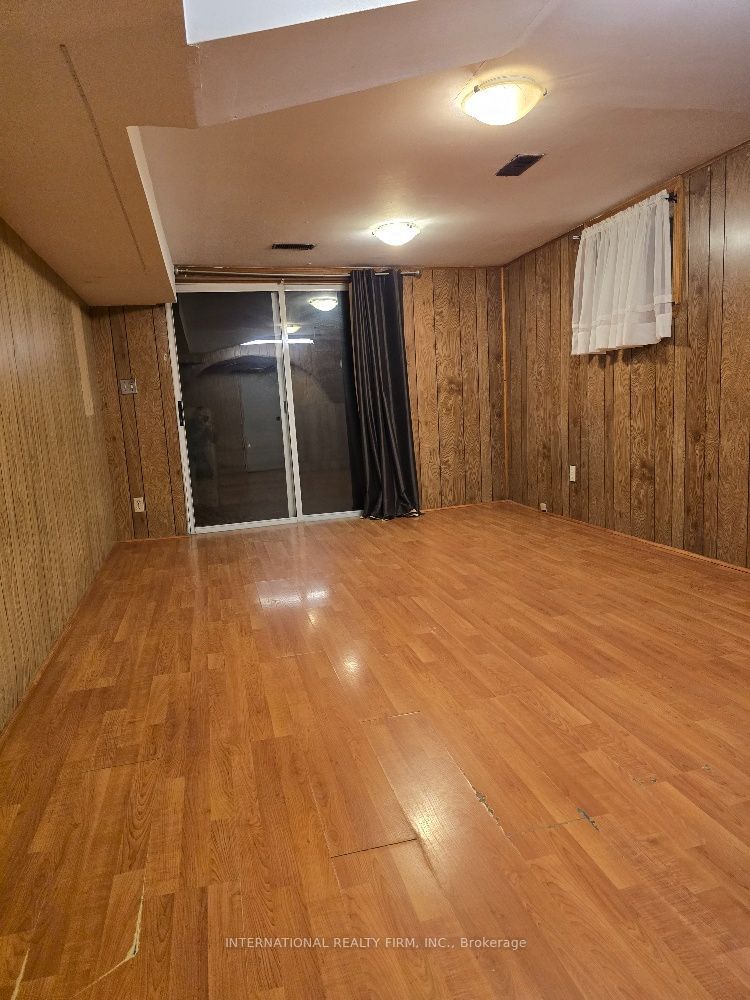 607 Coldstream Avenue, Toronto, ON M6B 2L1 photo 5
