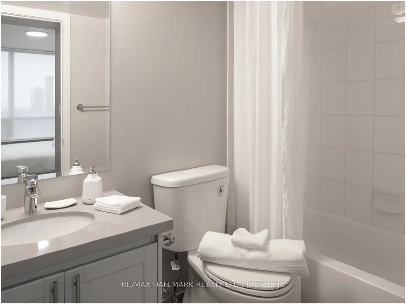 167 Church Street 1806, Toronto, ON M5B 1Y6 photo 5