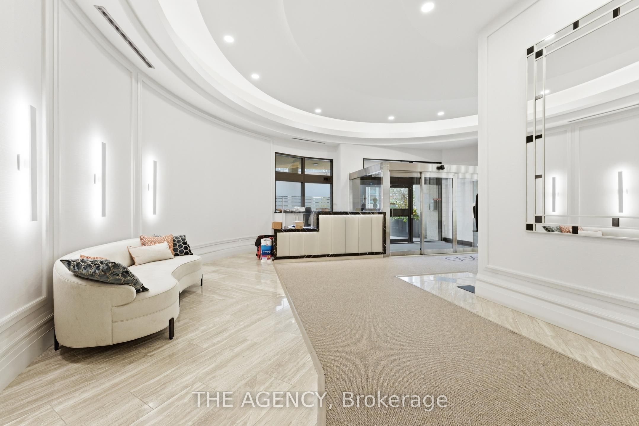 900 Yonge Street 902, Toronto, ON M4W 3P5 photo 3