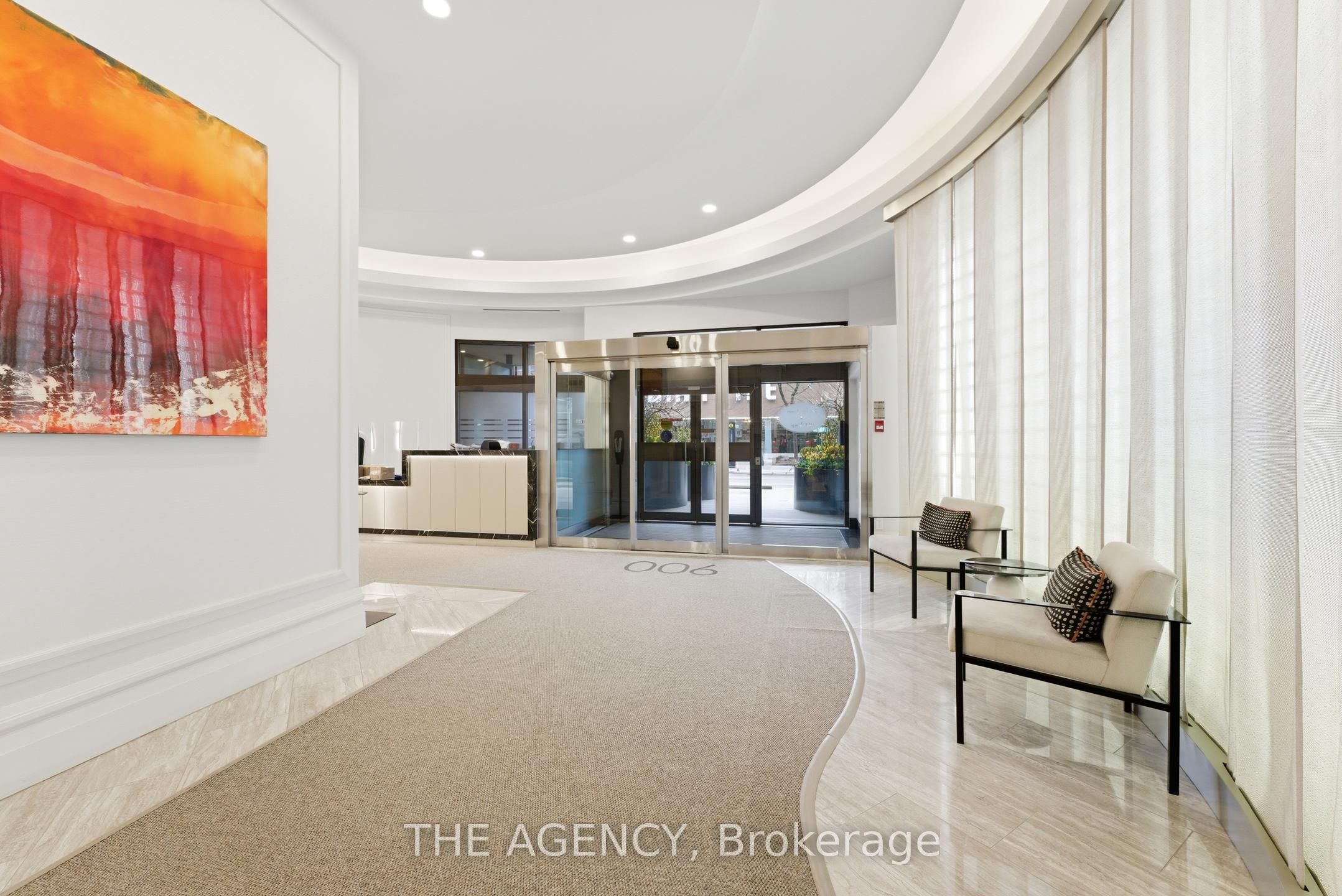 900 Yonge Street 902, Toronto, ON M4W 3P5 photo 4