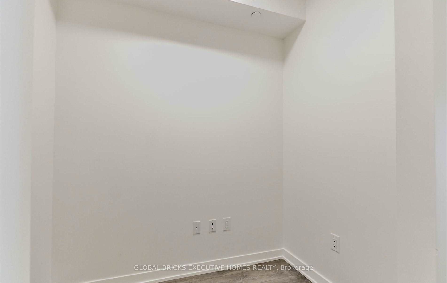 20 Richardson Street 2603, Toronto, ON M5A 0S6 photo 2