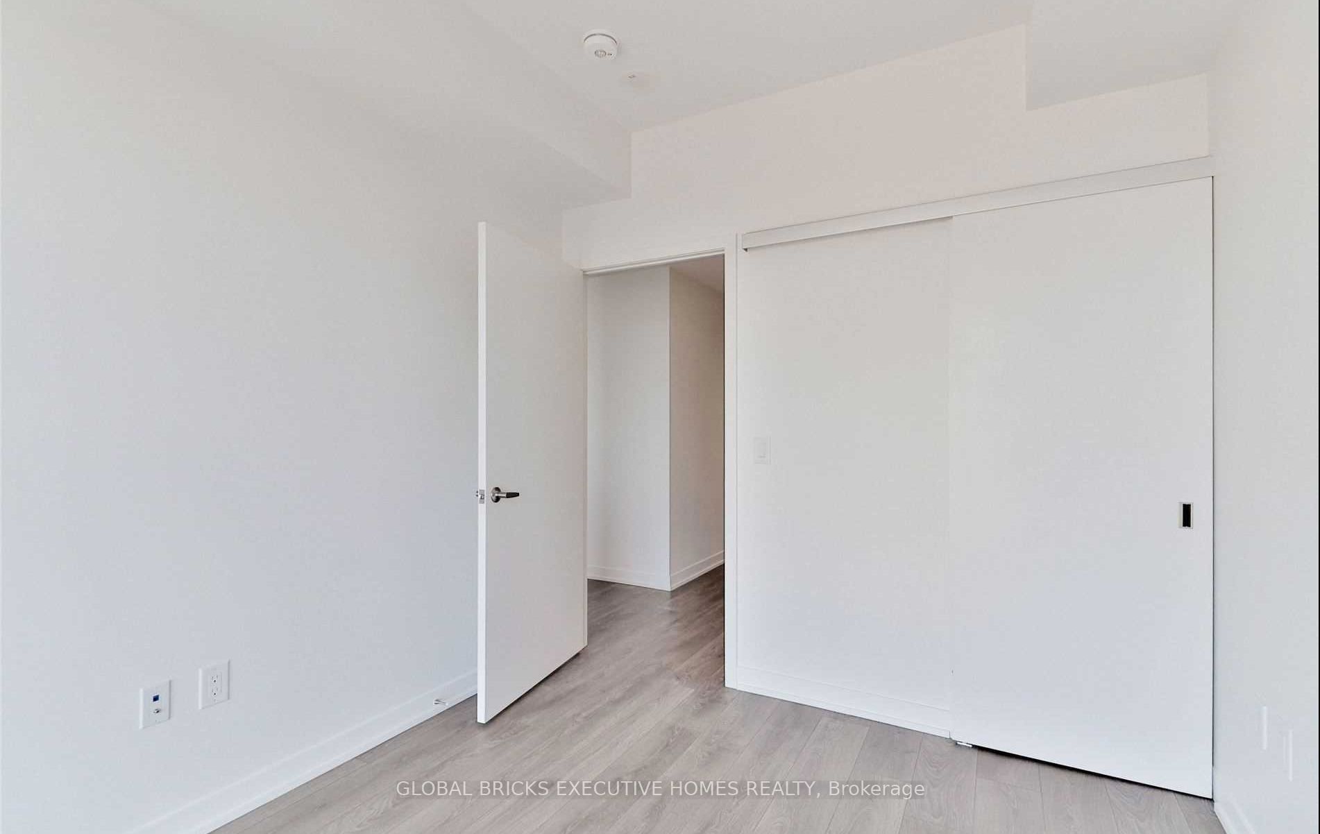 20 Richardson Street 2603, Toronto, ON M5A 0S6 photo 5