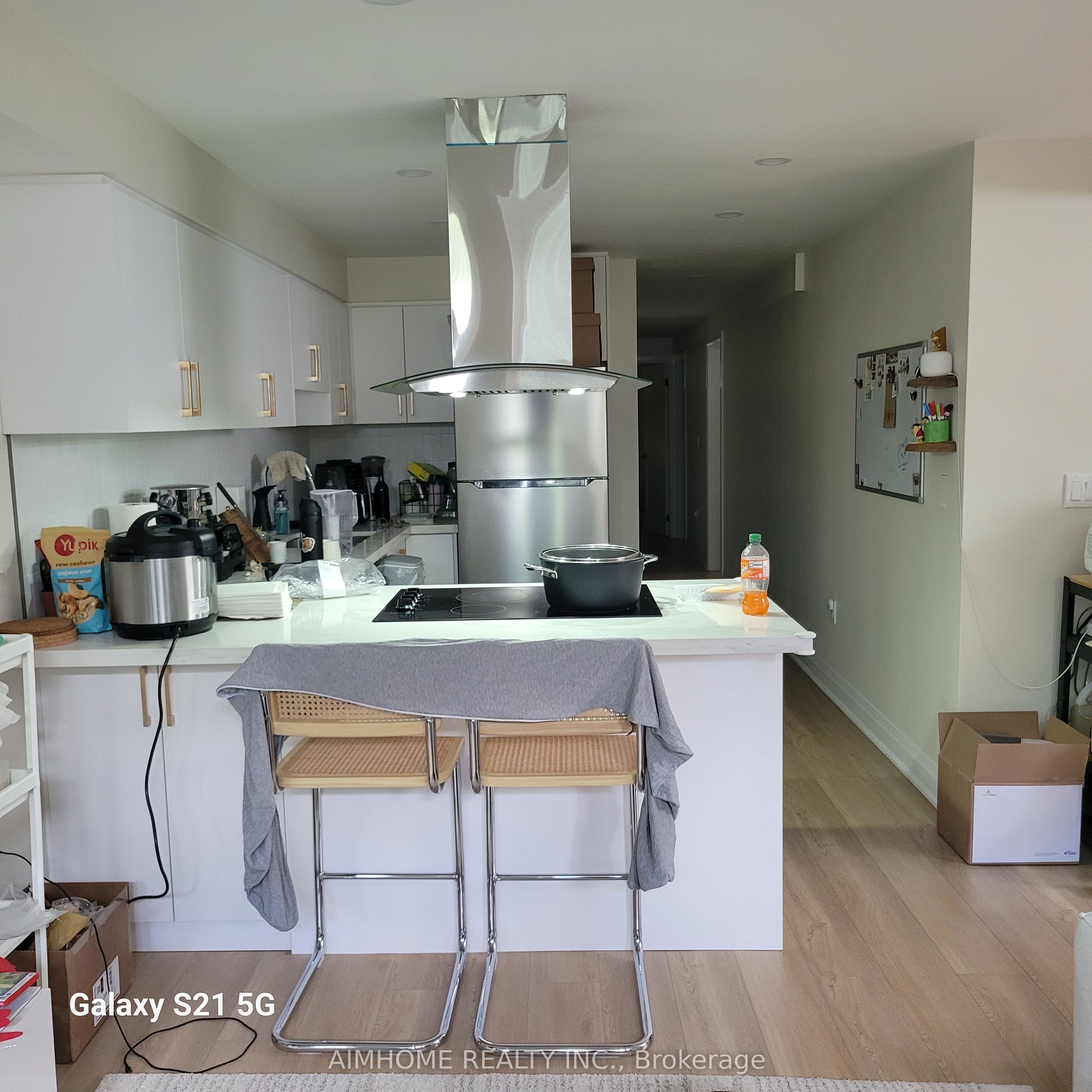 55 Santa Barbara Road Basement,, Toronto, ON M2N 2C3 photo 5