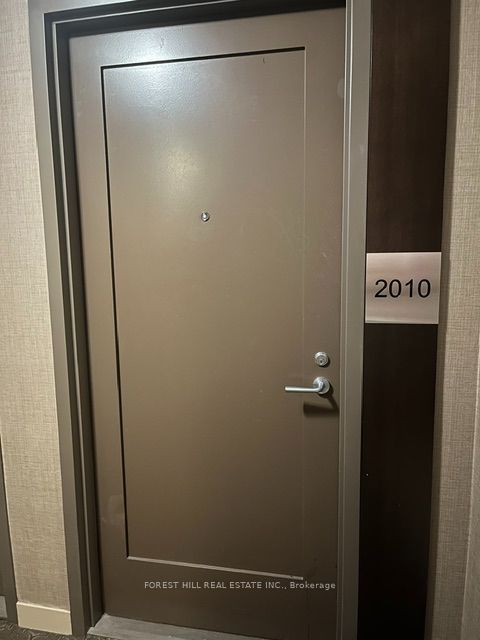 320 Tweedsmuir Avenue 2010, Toronto, ON M5P 2Y3 photo 5