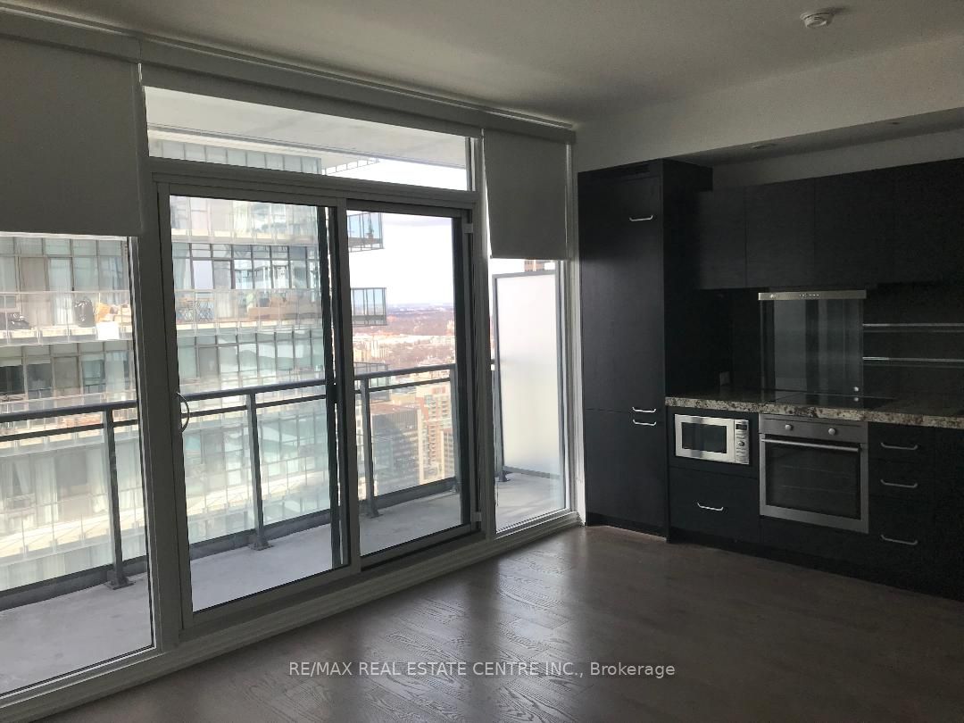 45 Charles Street 4703, Toronto, ON M4Y 0B8 photo 4