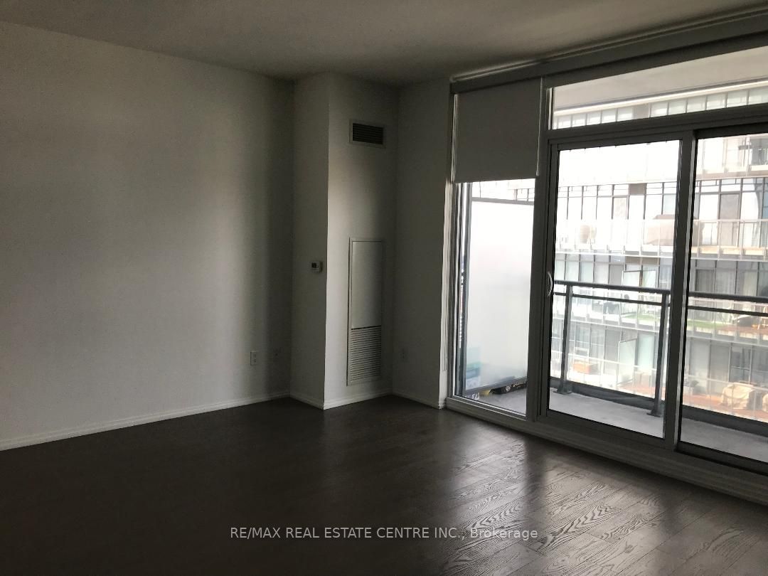 45 Charles Street 4703, Toronto, ON M4Y 0B8 photo 5
