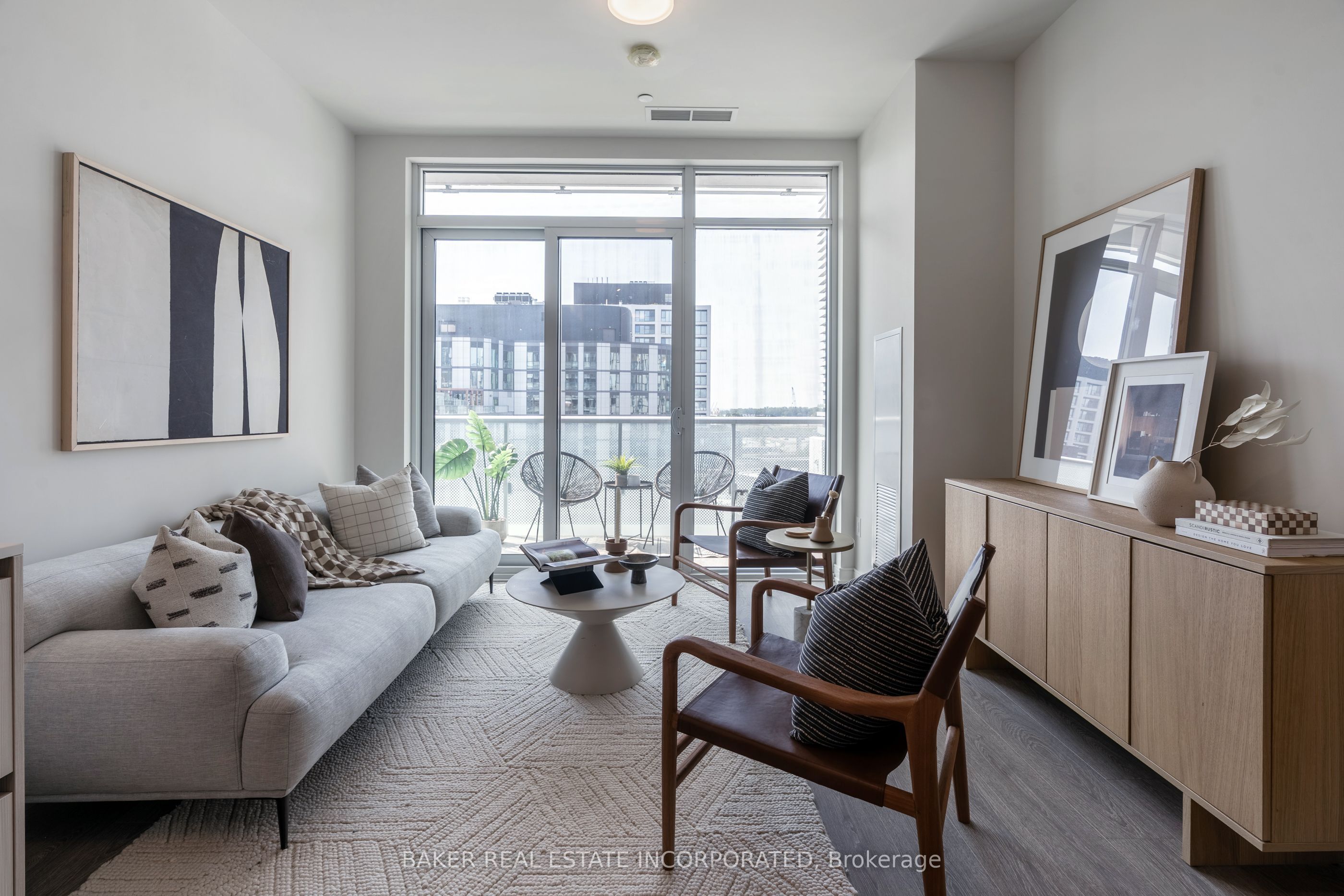 425 Front Street E 911, Toronto, ON M5A 0X2 photo 3