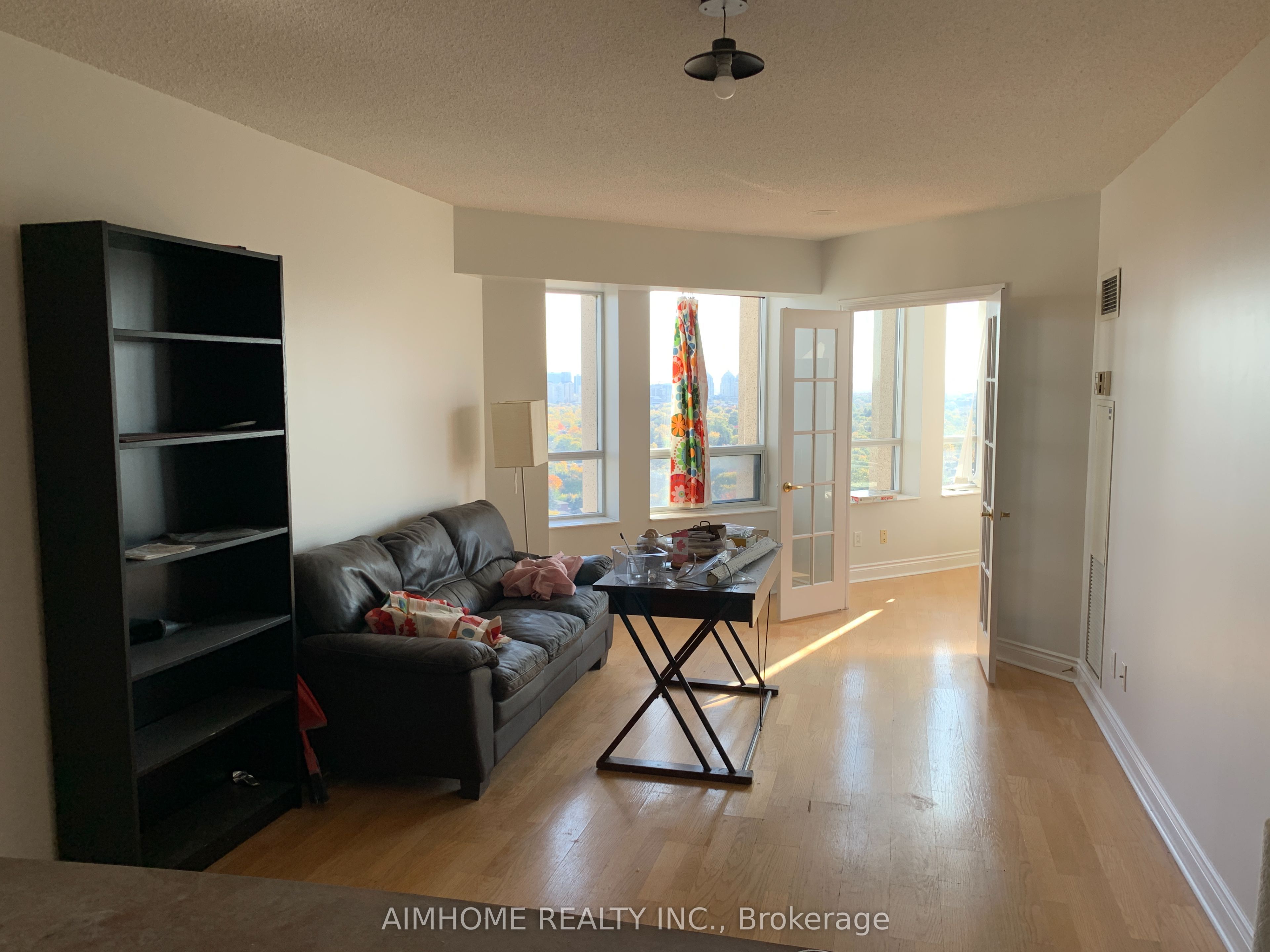 15 Northtown Way 2224, Toronto, ON M2N 7A2 photo 5