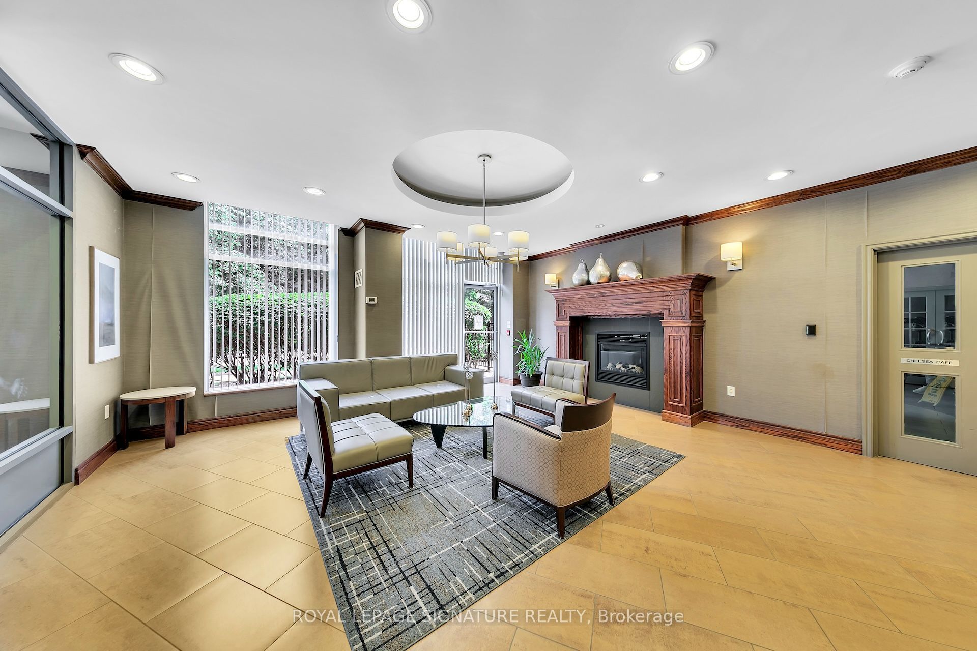 19 Barberry Place 108, Toronto, ON M2K 3E3 photo 5