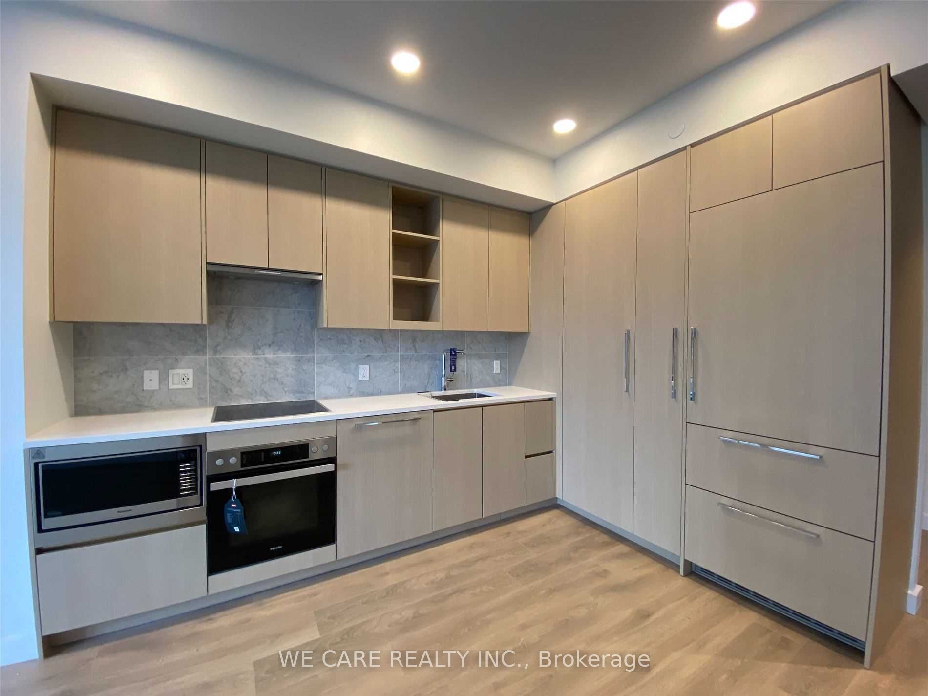 95 Mcmahon Drive 4006, Toronto, ON M2K 0H2 photo 3