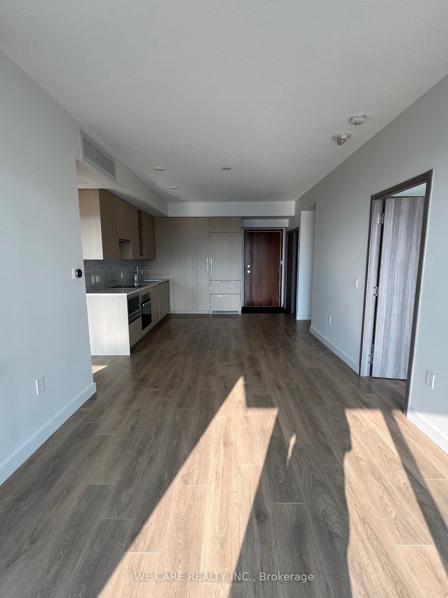 95 Mcmahon Drive 4006, Toronto, ON M2K 0H2 photo 4