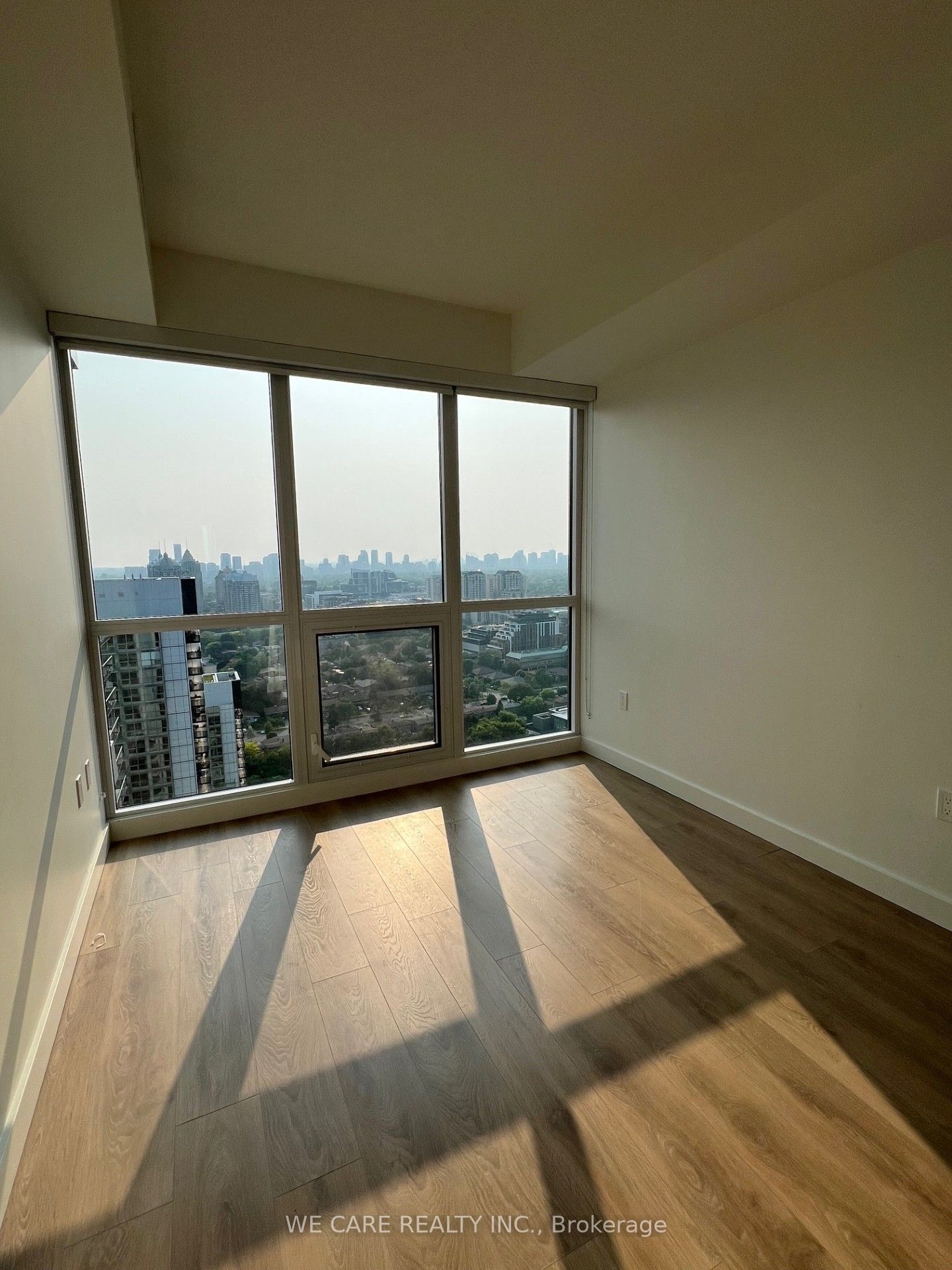 95 Mcmahon Drive 4006, Toronto, ON M2K 0H2 photo 5