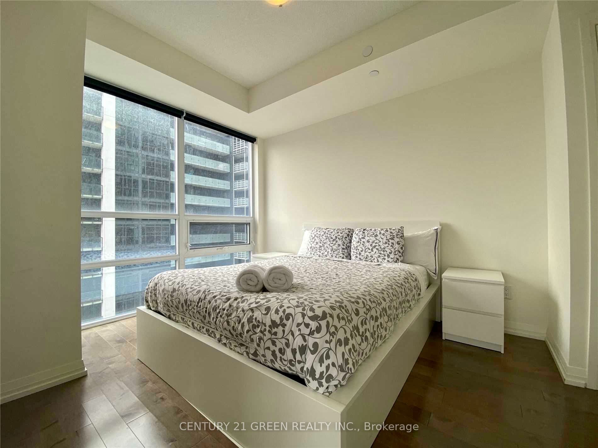460 Adelaide Street E 1902, Toronto, ON M5A 0E7 photo 5