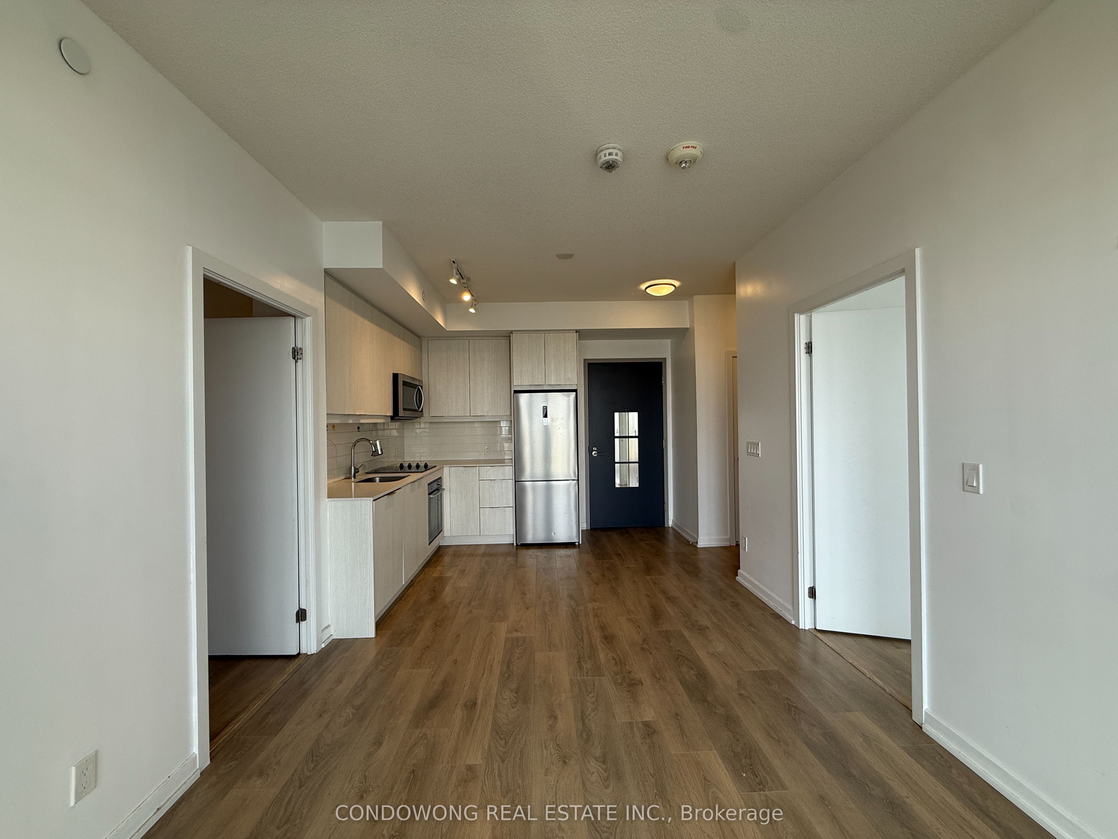 32 Forest Manor Road 409, Toronto, ON M2J 0H2 photo 3