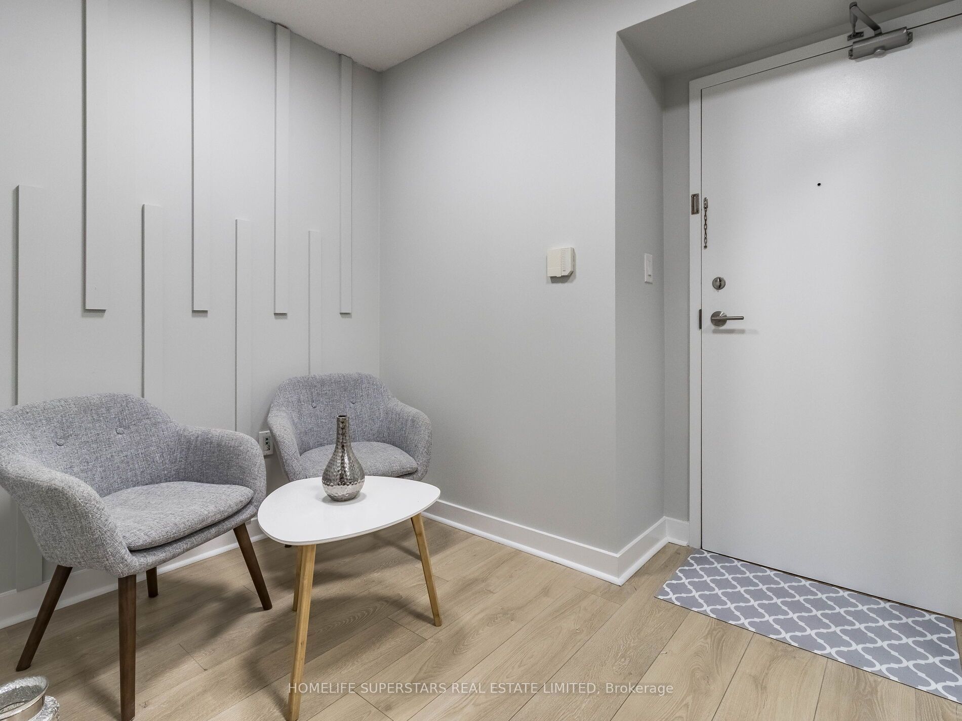 25 Telegram Mews 1603, Toronto, ON M5V 3Z1 photo 2