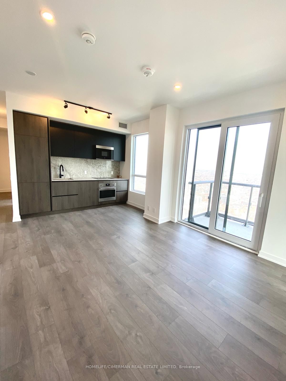 108 PETER Street 4902, Toronto, ON M5V 2G7 photo 2