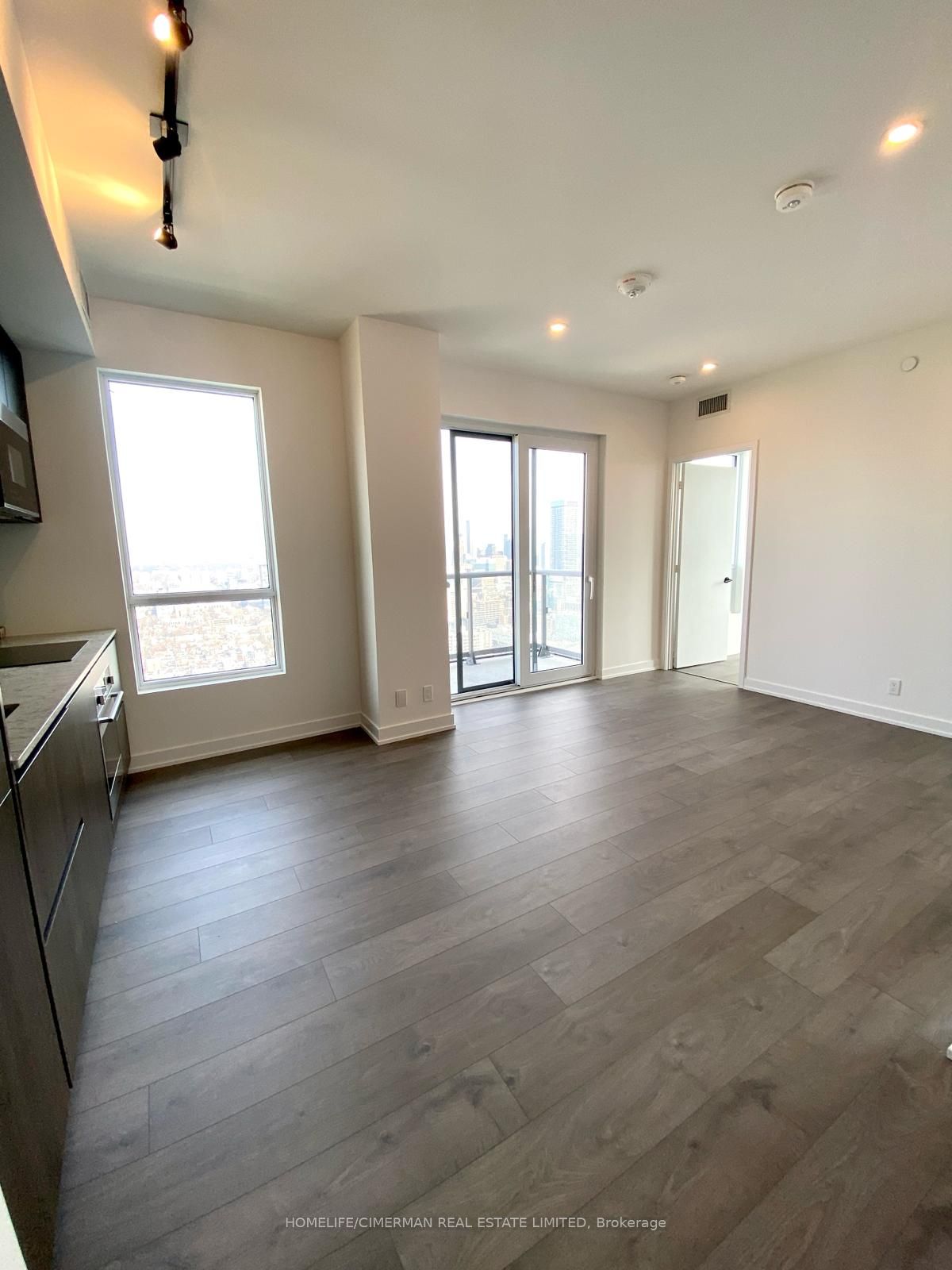 108 PETER Street 4902, Toronto, ON M5V 2G7 photo 4