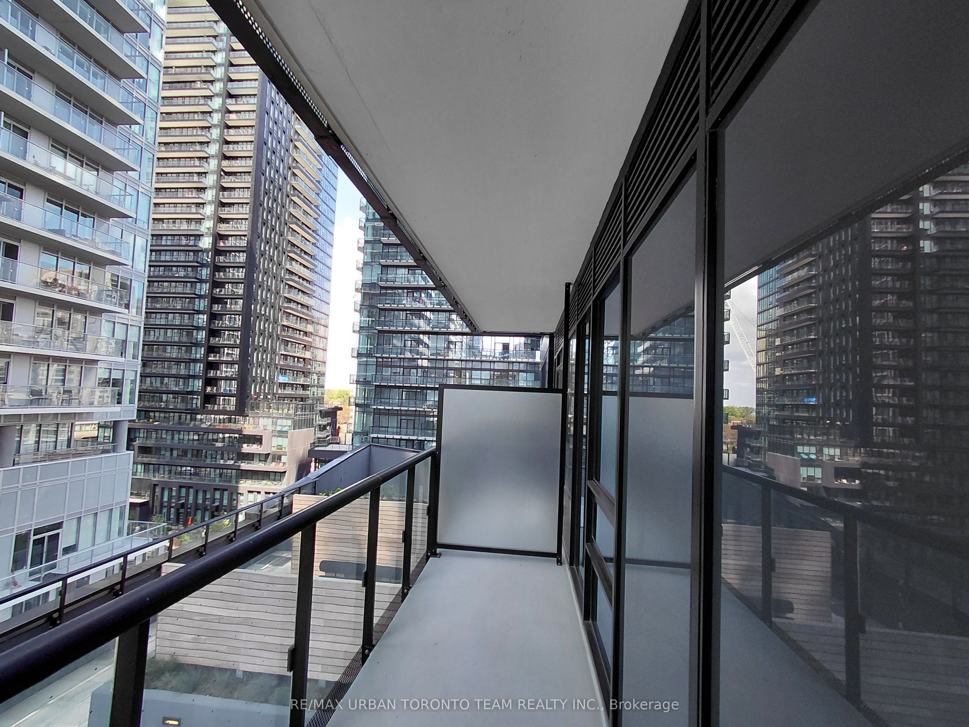 117 broadway Avenue 801, Toronto, ON M4P 1V3 photo 5