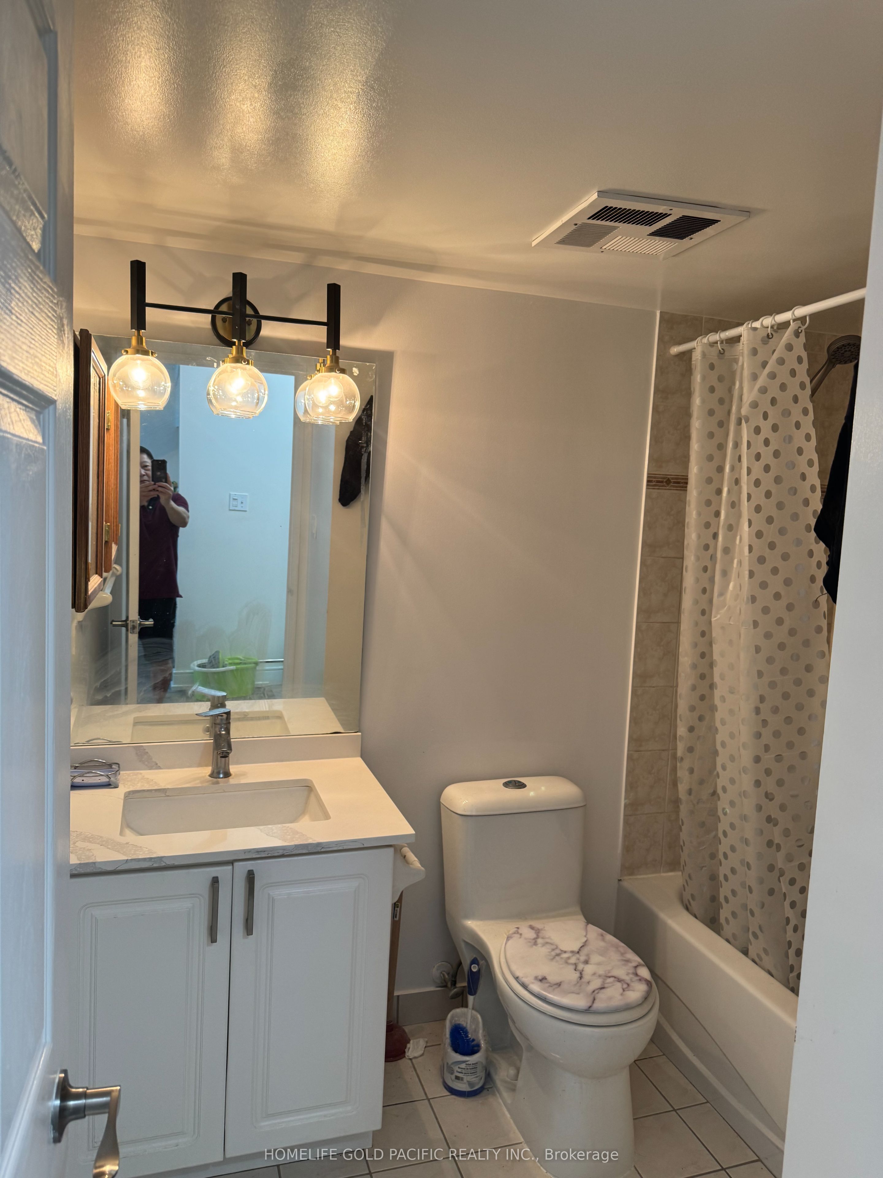 28 Empress Avenue 1716, Toronto, ON M2N 6Z7 photo 5