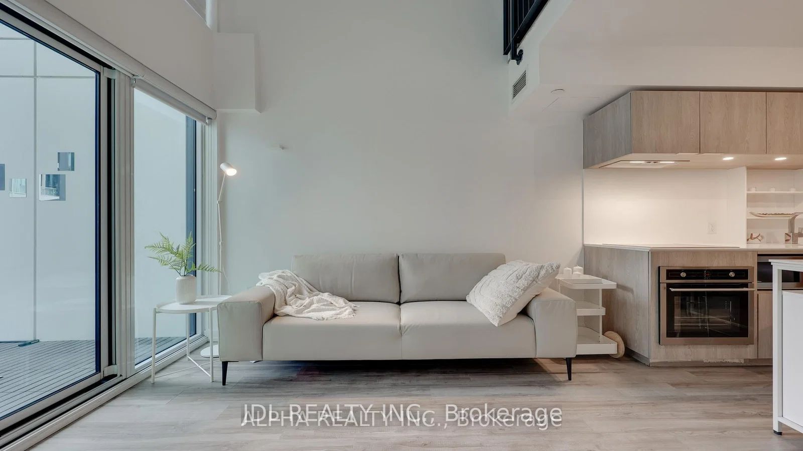 77 Shuter Street 516, Toronto, ON M5B 0B8 photo 4