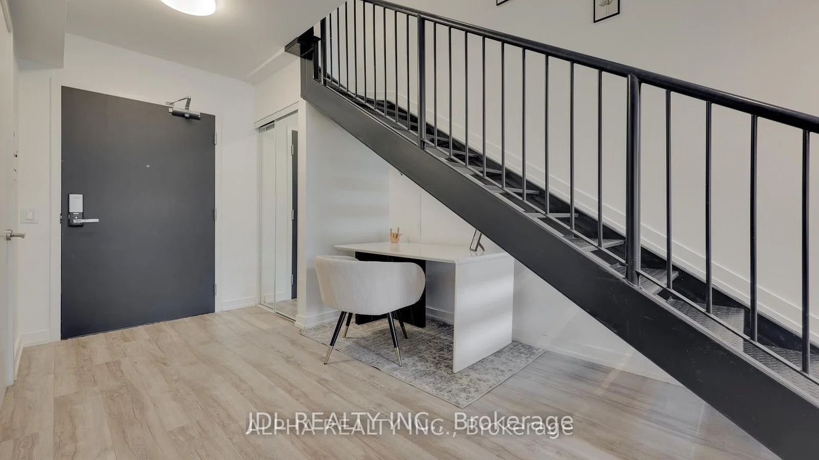 77 Shuter Street 516, Toronto, ON M5B 0B8 photo 5
