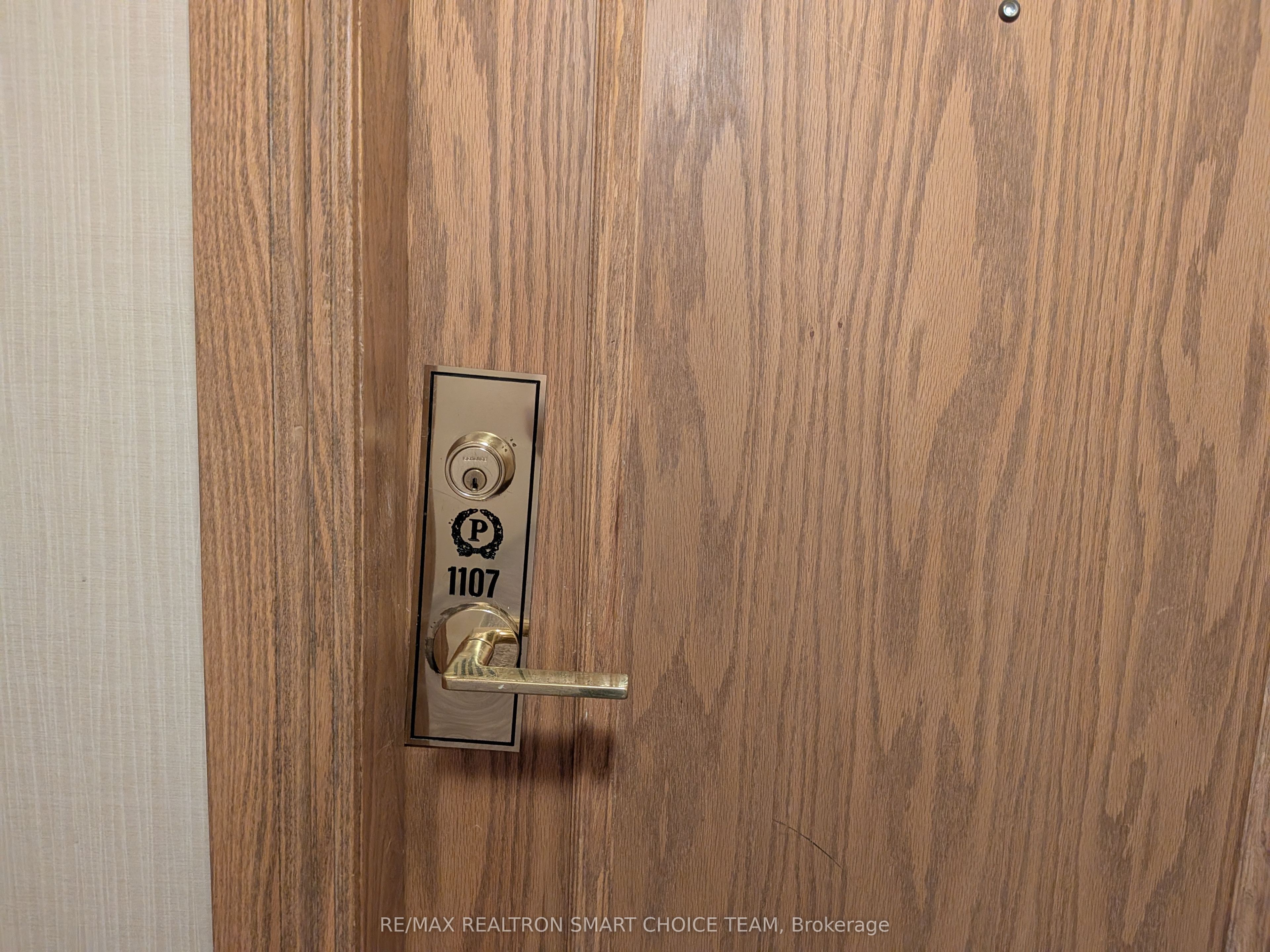 5500 Yonge Street 1107, Toronto, ON M2N 7L1 photo 3