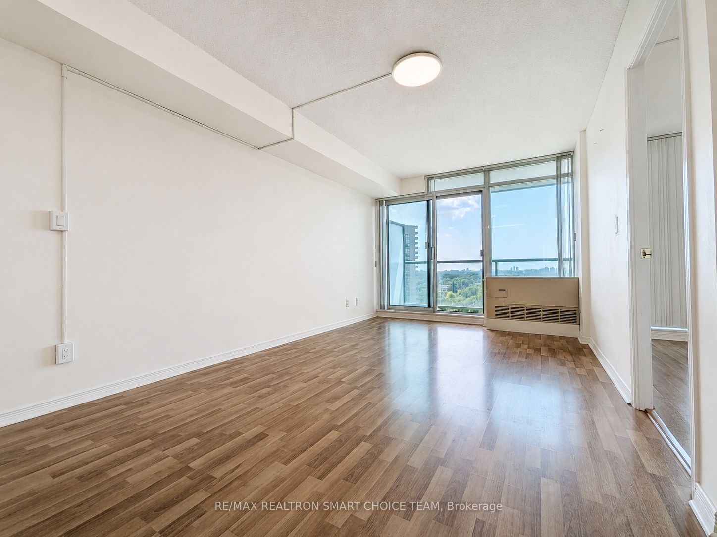 5500 Yonge Street 1107, Toronto, ON M2N 7L1 photo 4
