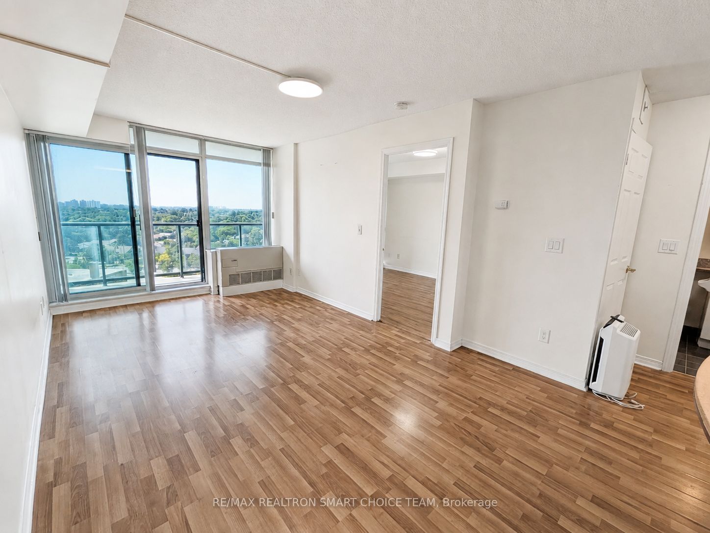 5500 Yonge Street 1107, Toronto, ON M2N 7L1 photo 5