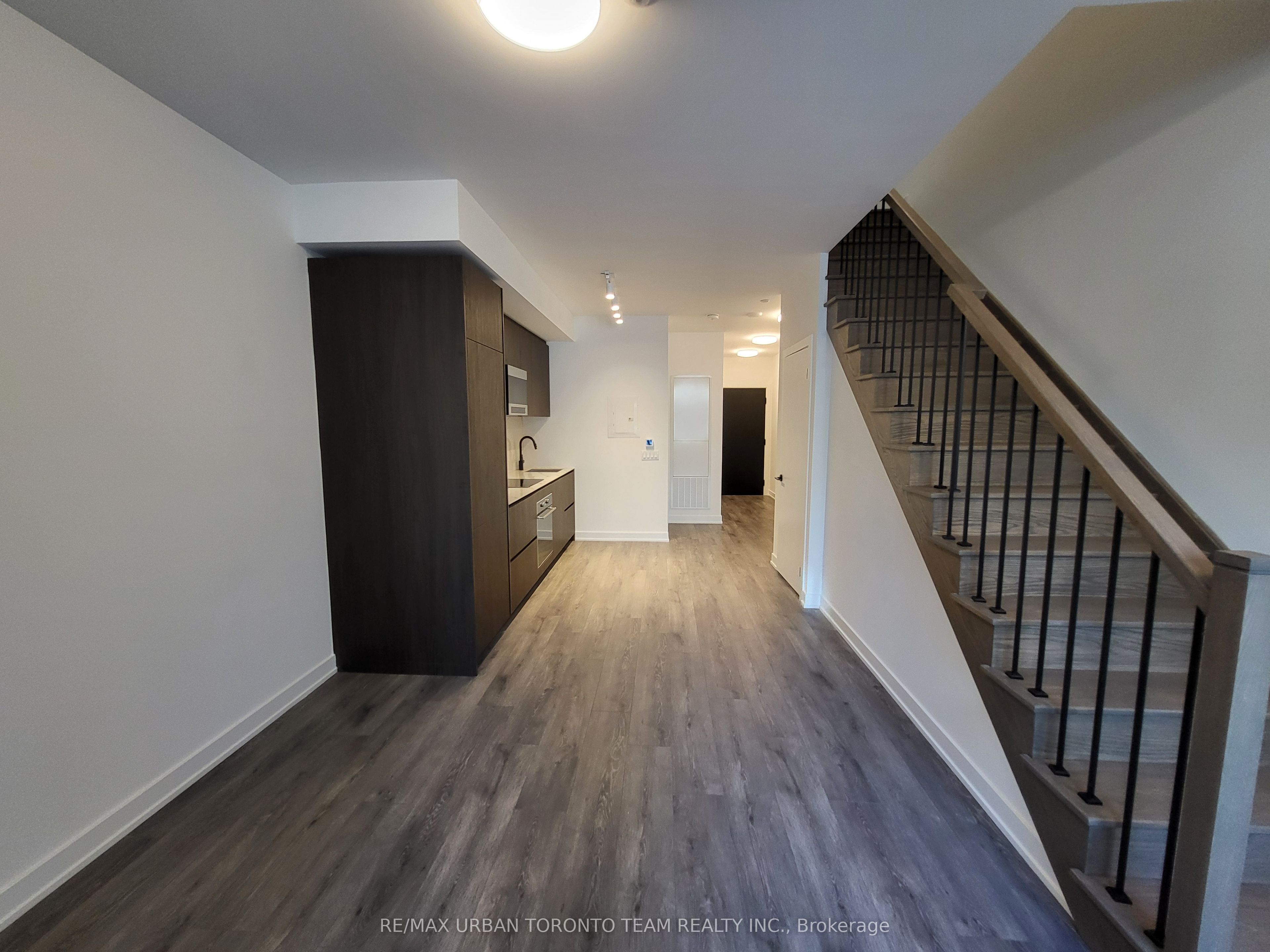 117 broadway Avenue Th125, Toronto, ON M4P 1V3 photo 3