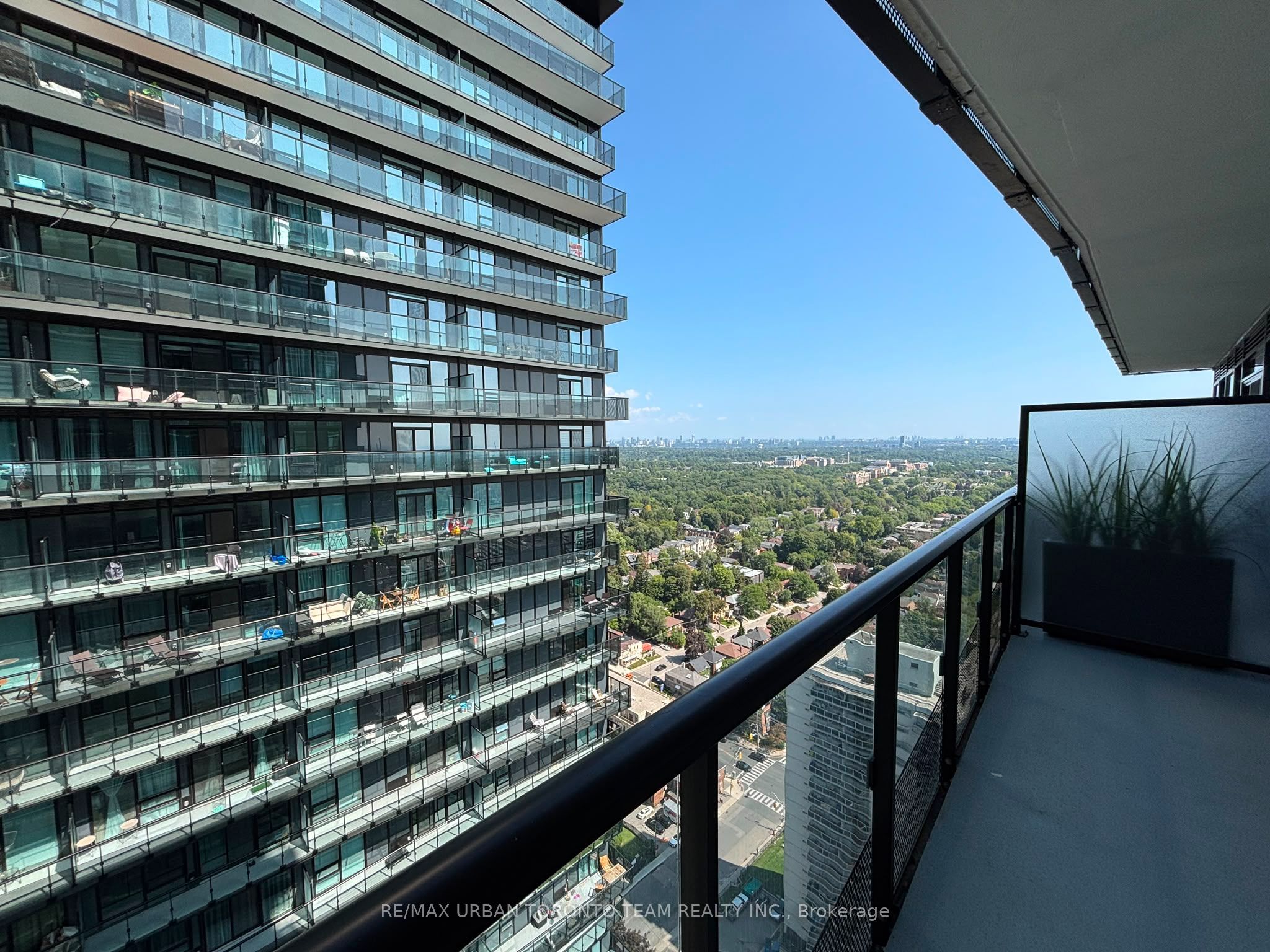127 Broadway Avenue 3008, Toronto, ON M4P 1V4 photo 5