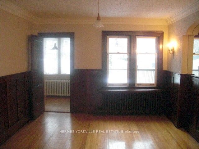 157 Chiltern Hill Road, Toronto, ON M6C 3C3 photo 3