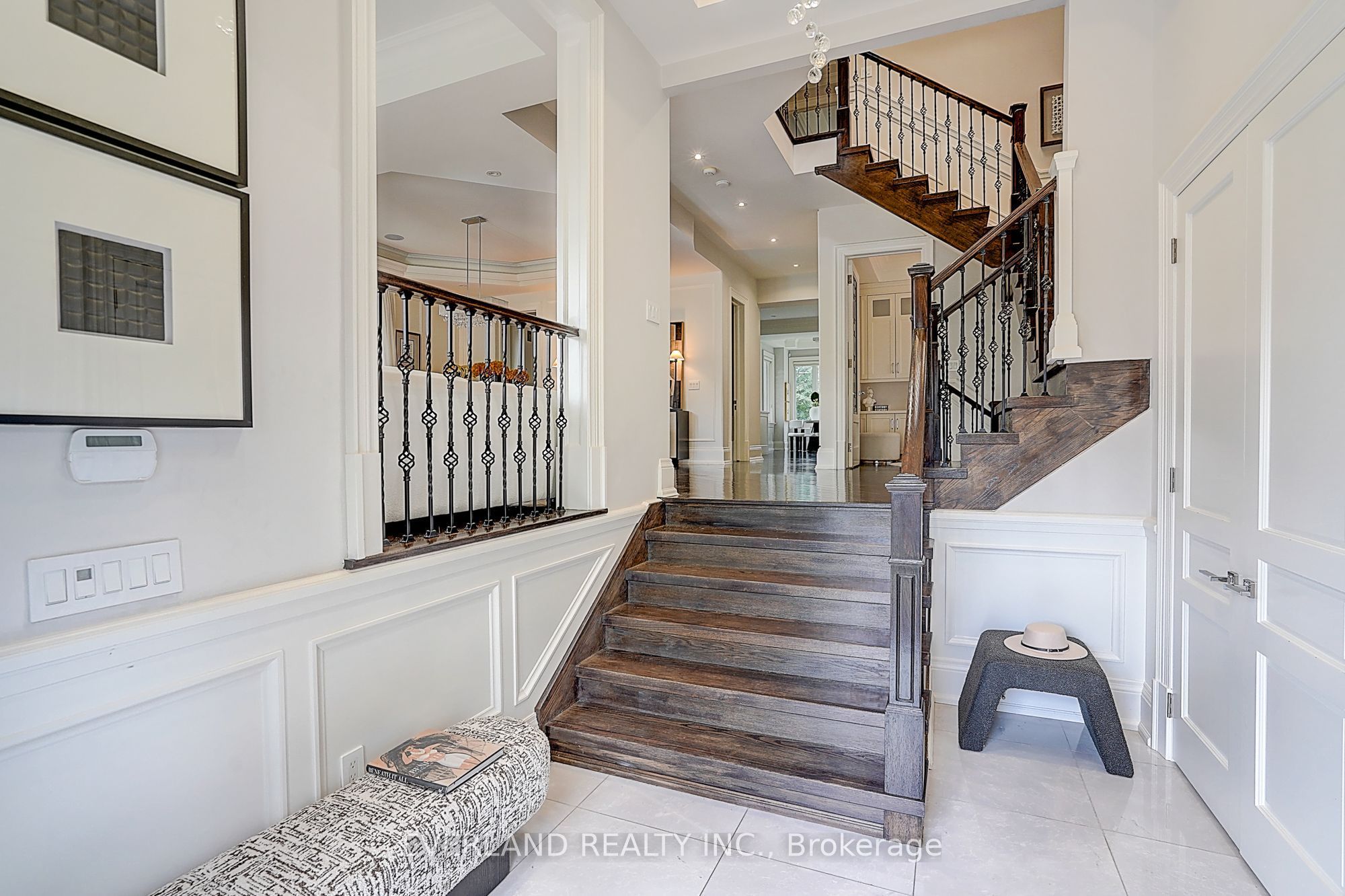 274 Joicey Boulevard, Toronto, ON M5M 2V7 photo 4