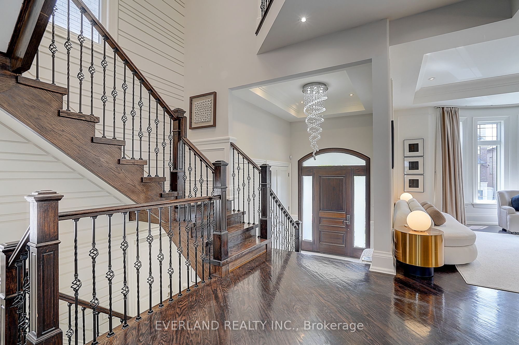 274 Joicey Boulevard, Toronto, ON M5M 2V7 photo 5