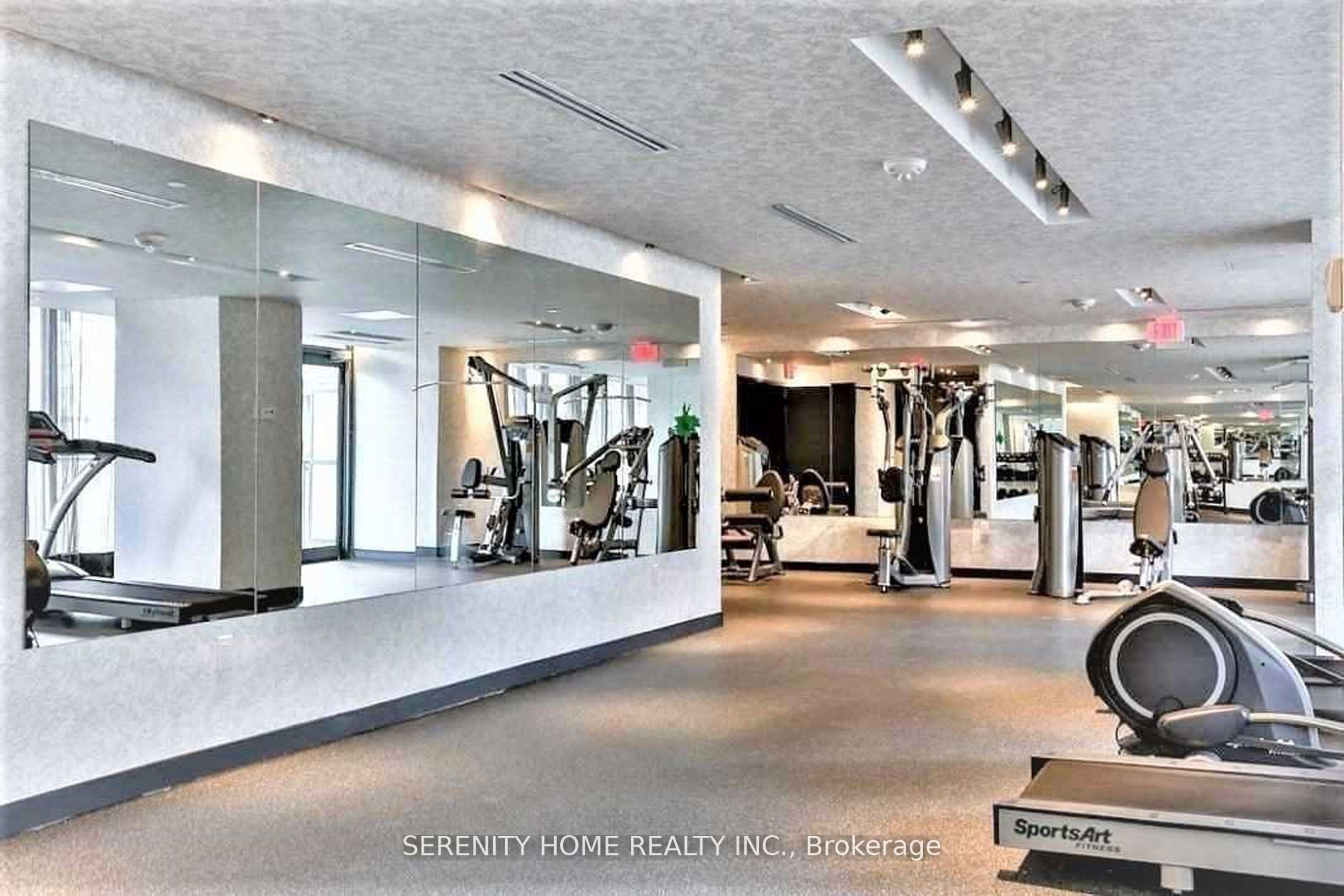 426 University Avenue 1003, Toronto, ON M5G 1S9 photo 4