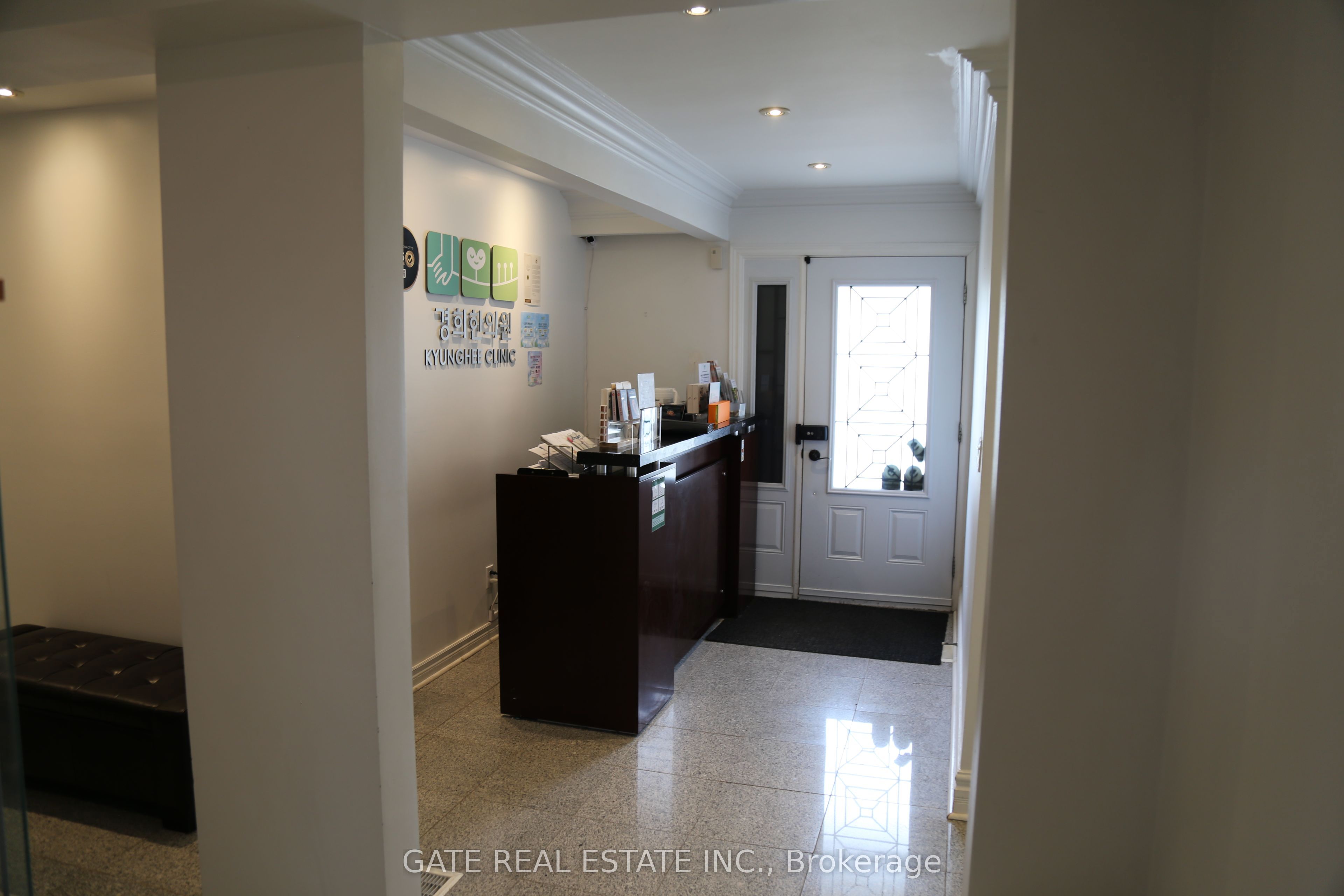 271 Finch Avenue W, Toronto, ON M2R 1M8 photo 5