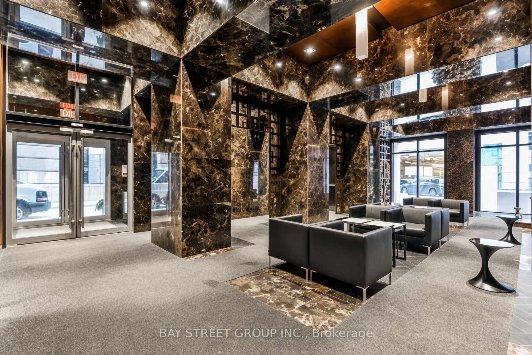 70 Temperance Street 2012, Toronto, ON M5H 0B1 photo 3