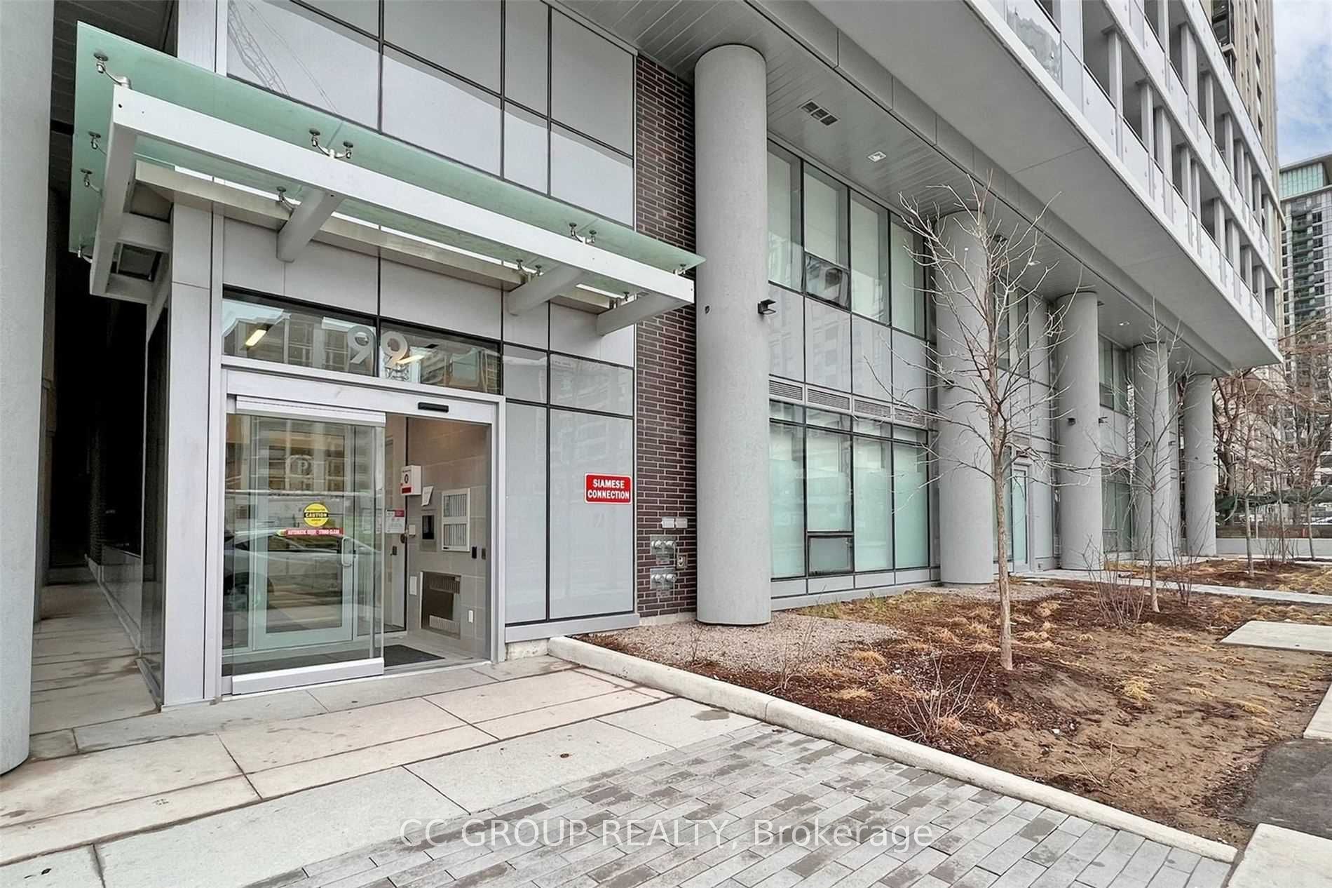 99 Broadway Avenue 901, Toronto, ON M4P 0E3 photo 2
