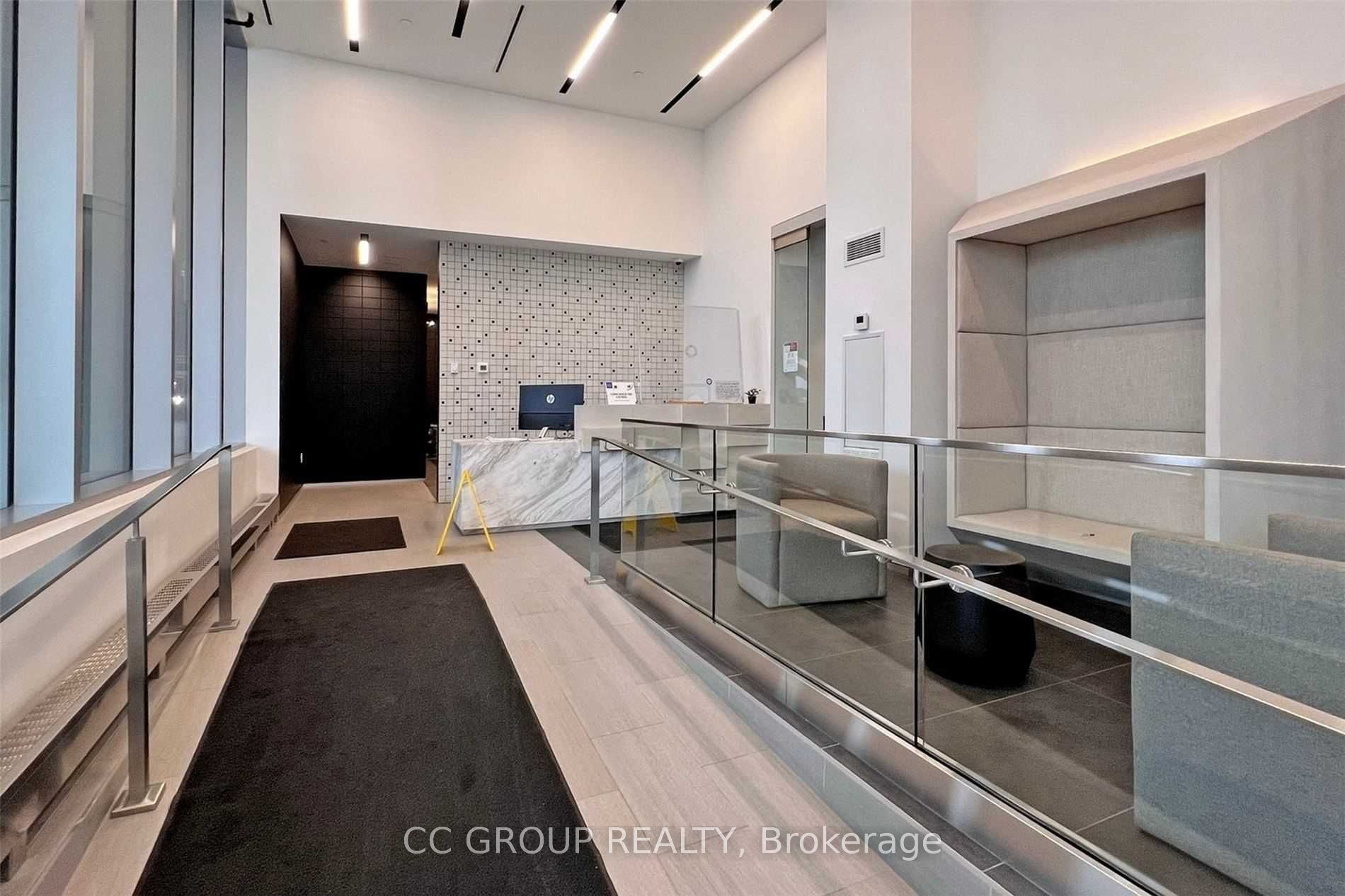 99 Broadway Avenue 901, Toronto, ON M4P 0E3 photo 3
