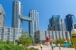 15 Iceboat Terrace #1201, Toronto, ON M5V 4A5