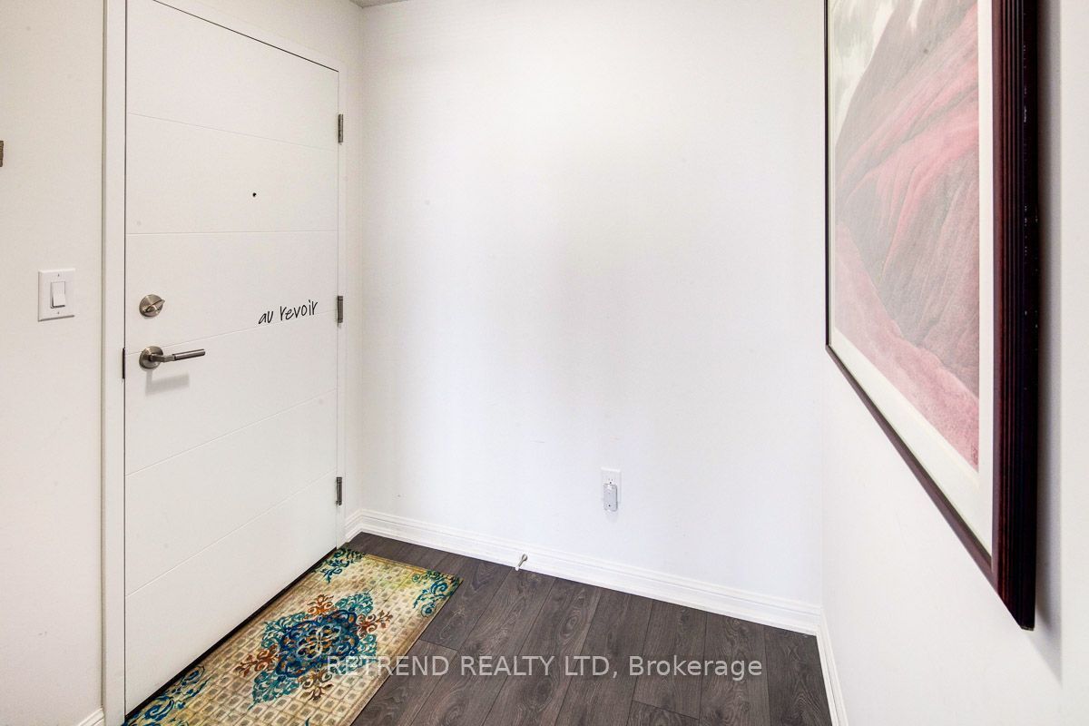 400 Adelaide Street E 2004, Toronto, ON M5A 4S3 photo 2