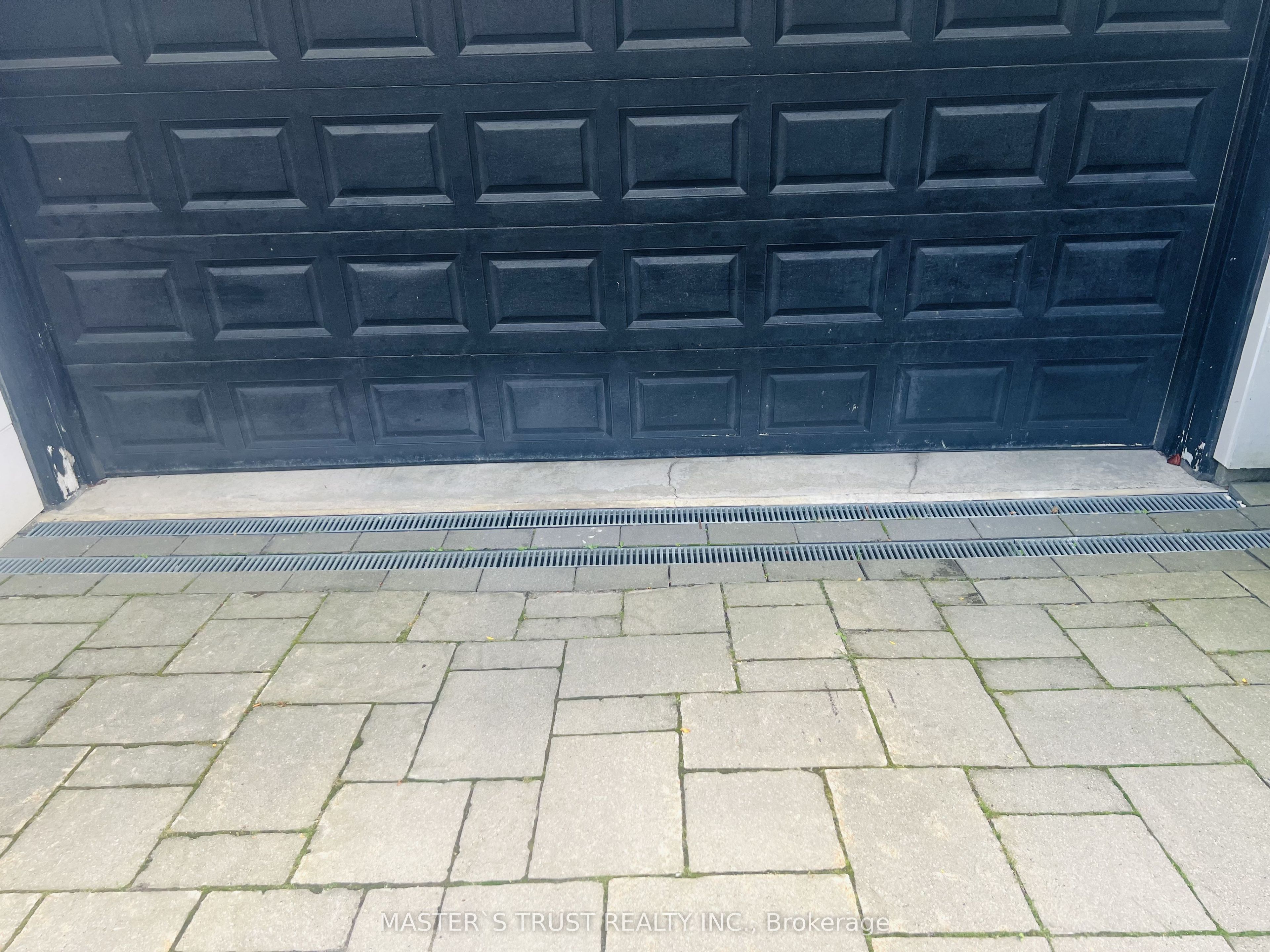 515 Melrose Avenue, Toronto, ON M5M 2A1 photo 3