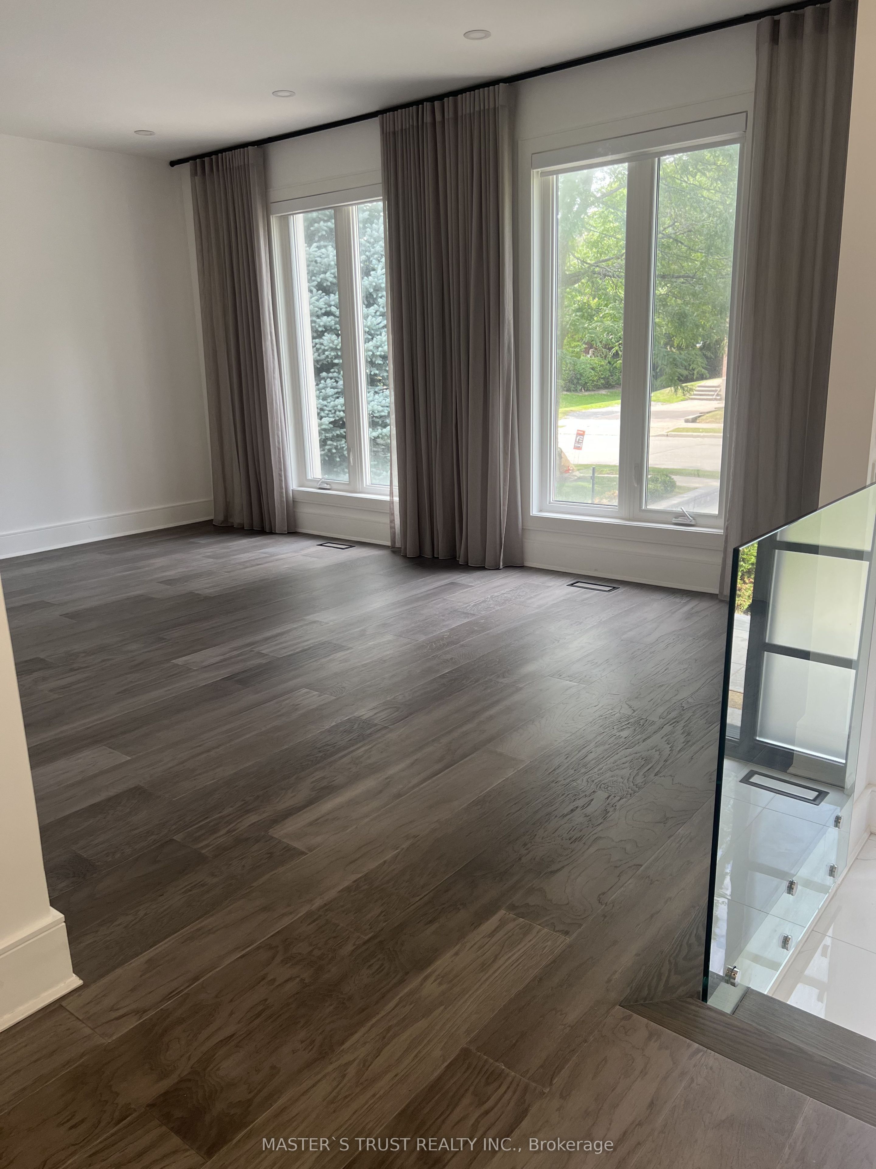 515 Melrose Avenue, Toronto, ON M5M 2A1 photo 5