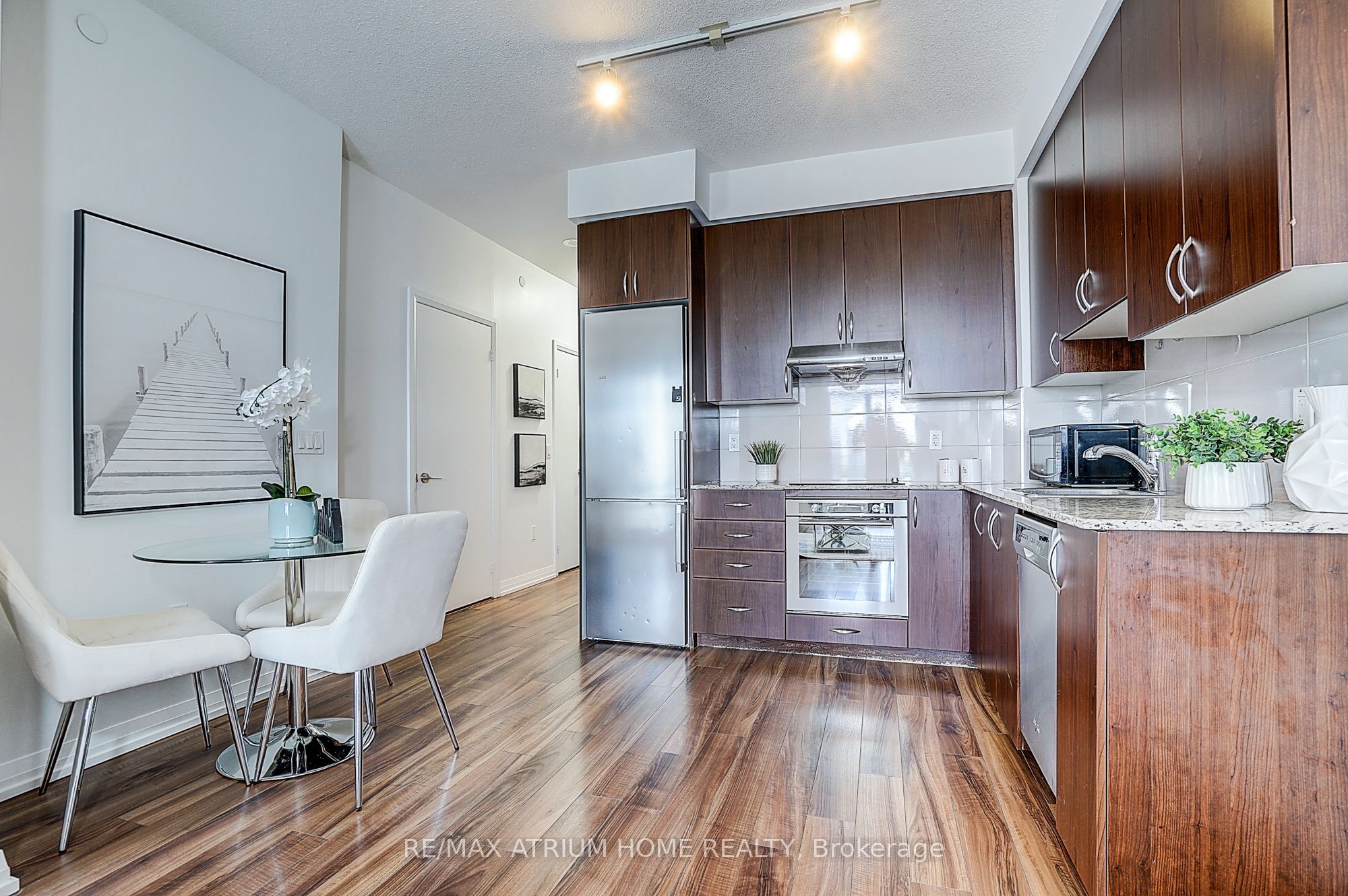 55 Ann O'reilly Road 810, Toronto, ON M2J 0E1 photo 5