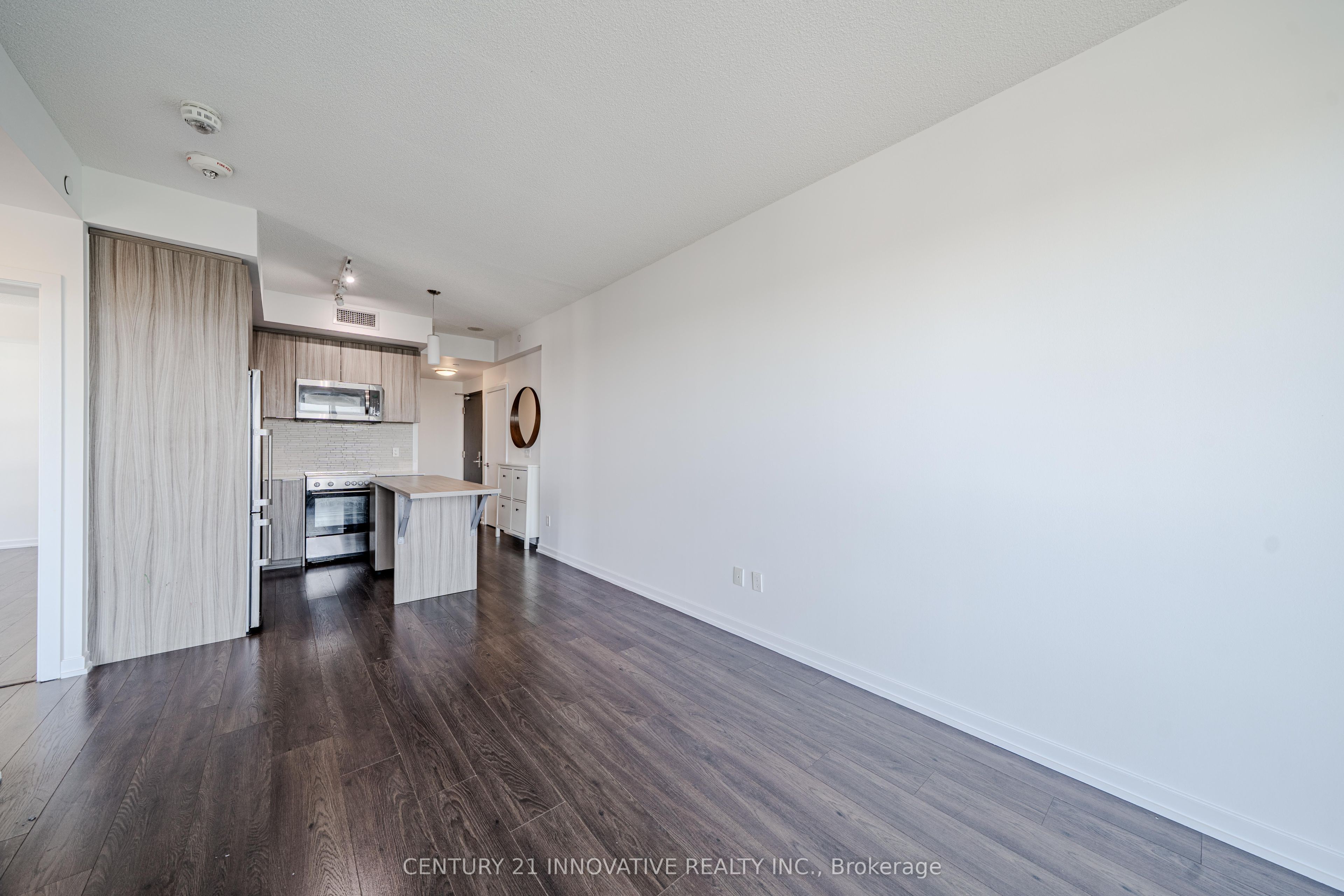 50 Forest Manor Road 1805, Toronto, ON M2J 1M6 photo 5