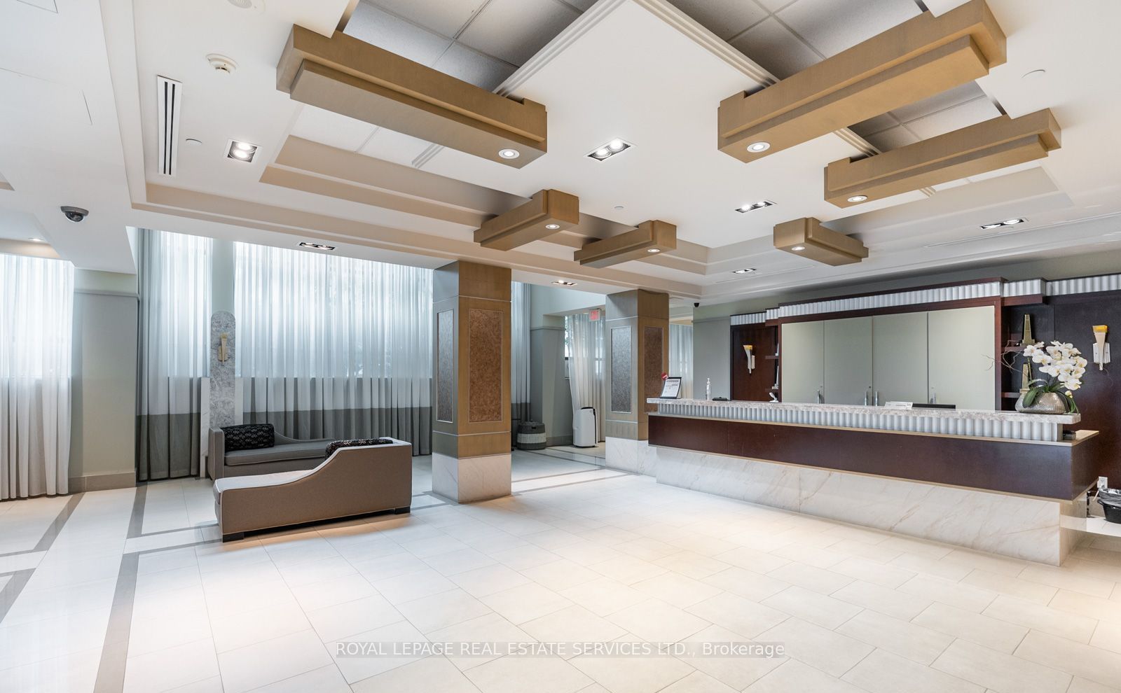319 Merton Street E 1216, Toronto, ON M4S 1A5 photo 4