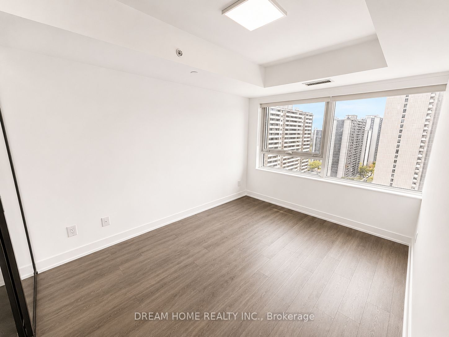 609 Sherbourne Street 1801, Toronto, ON M4X 0A4 photo 5